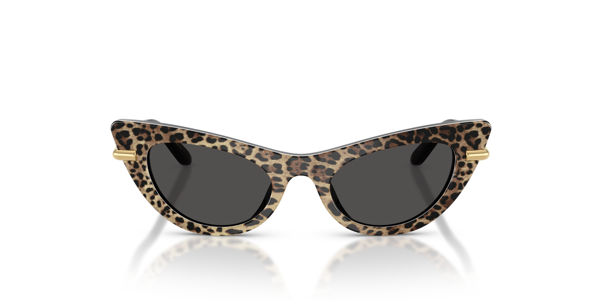 Dolce & GabbanaDX4008 316397 44