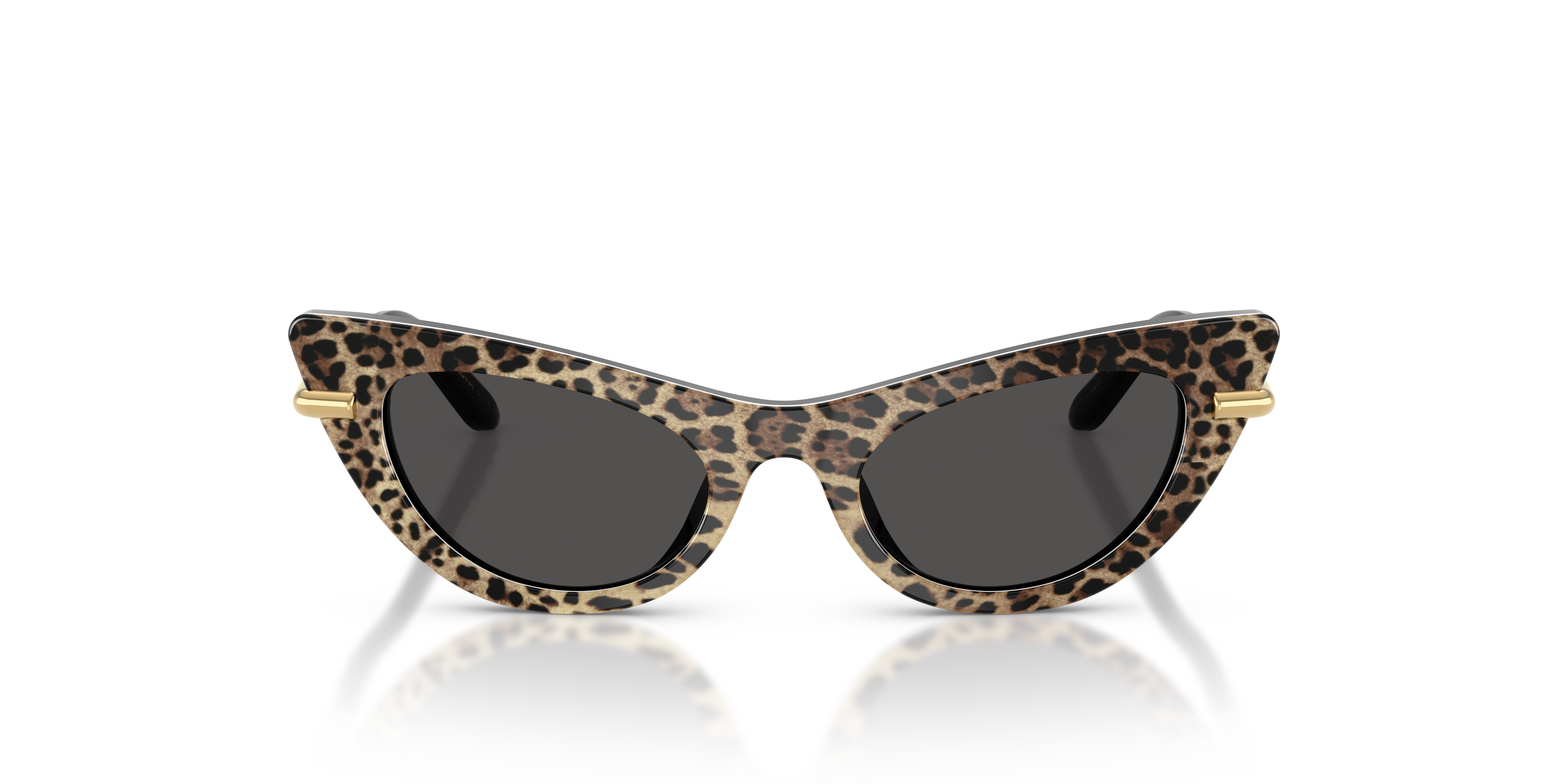 Dolce & GabbanaDX4008 316397 44