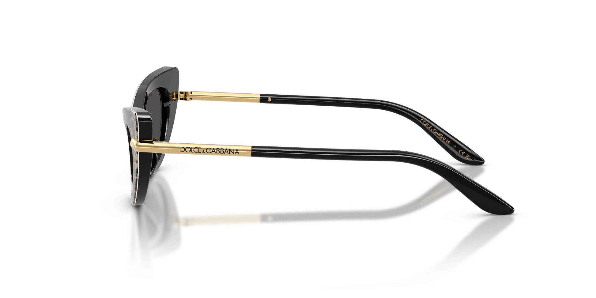 Dolce & GabbanaDX4008 316397 44