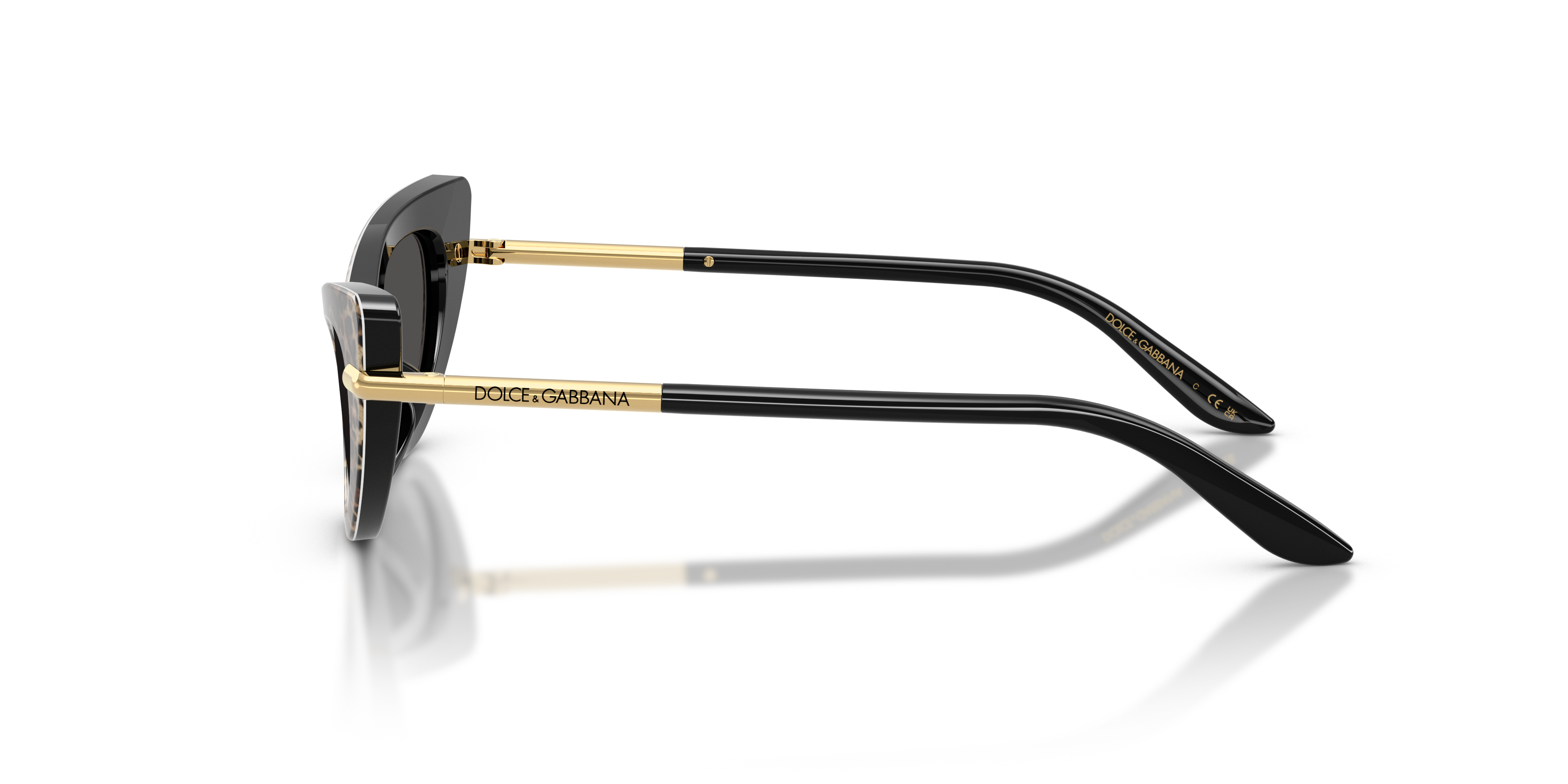 Dolce & GabbanaDX4008 316397 44