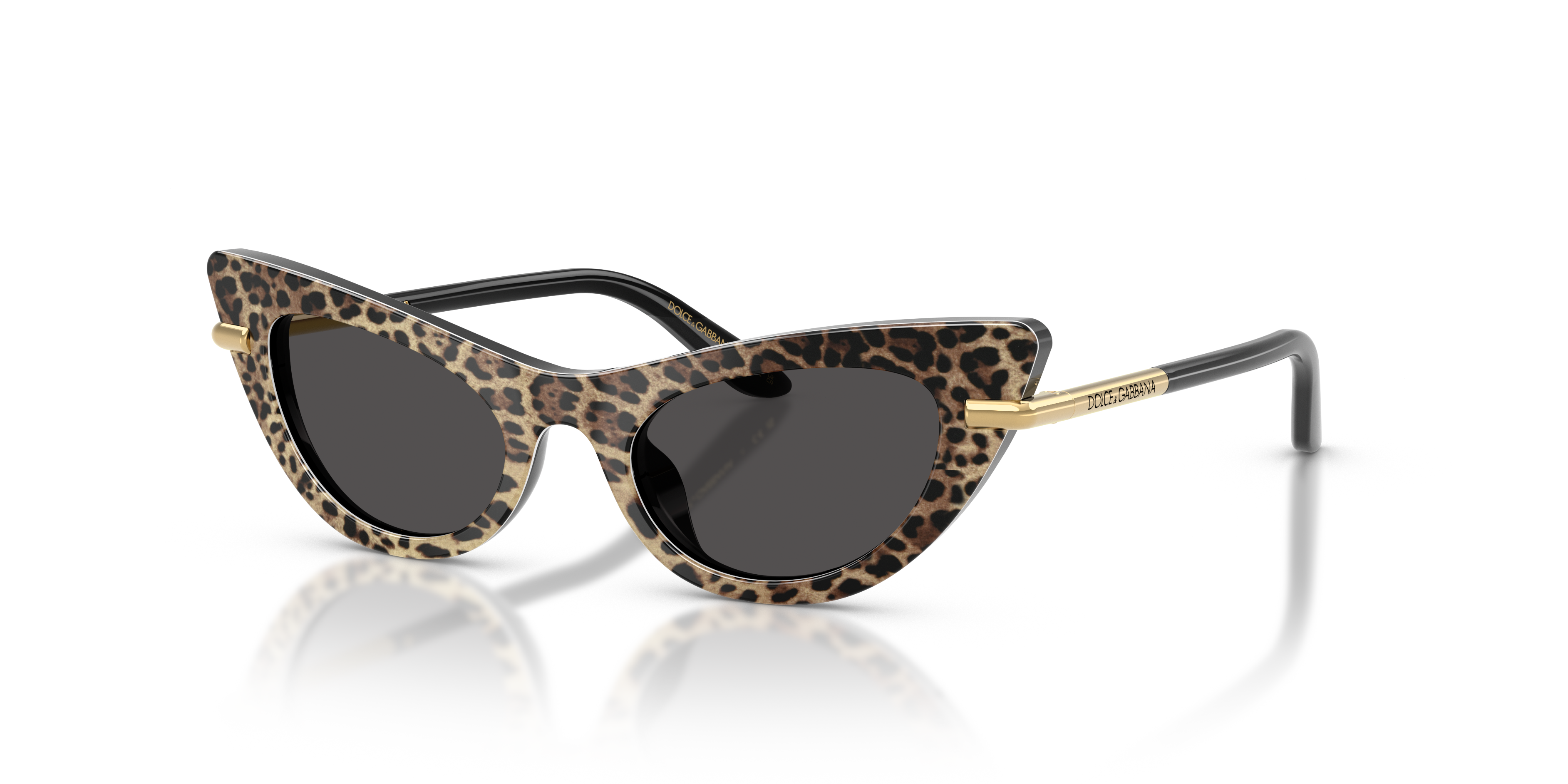 Dolce & GabbanaDX4008 316397 44