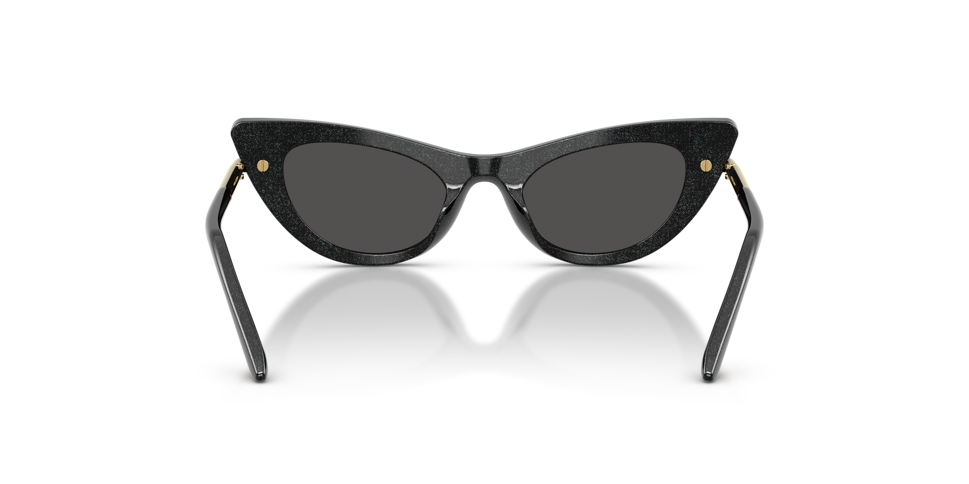 Dolce & GabbanaDX4008 324187 44