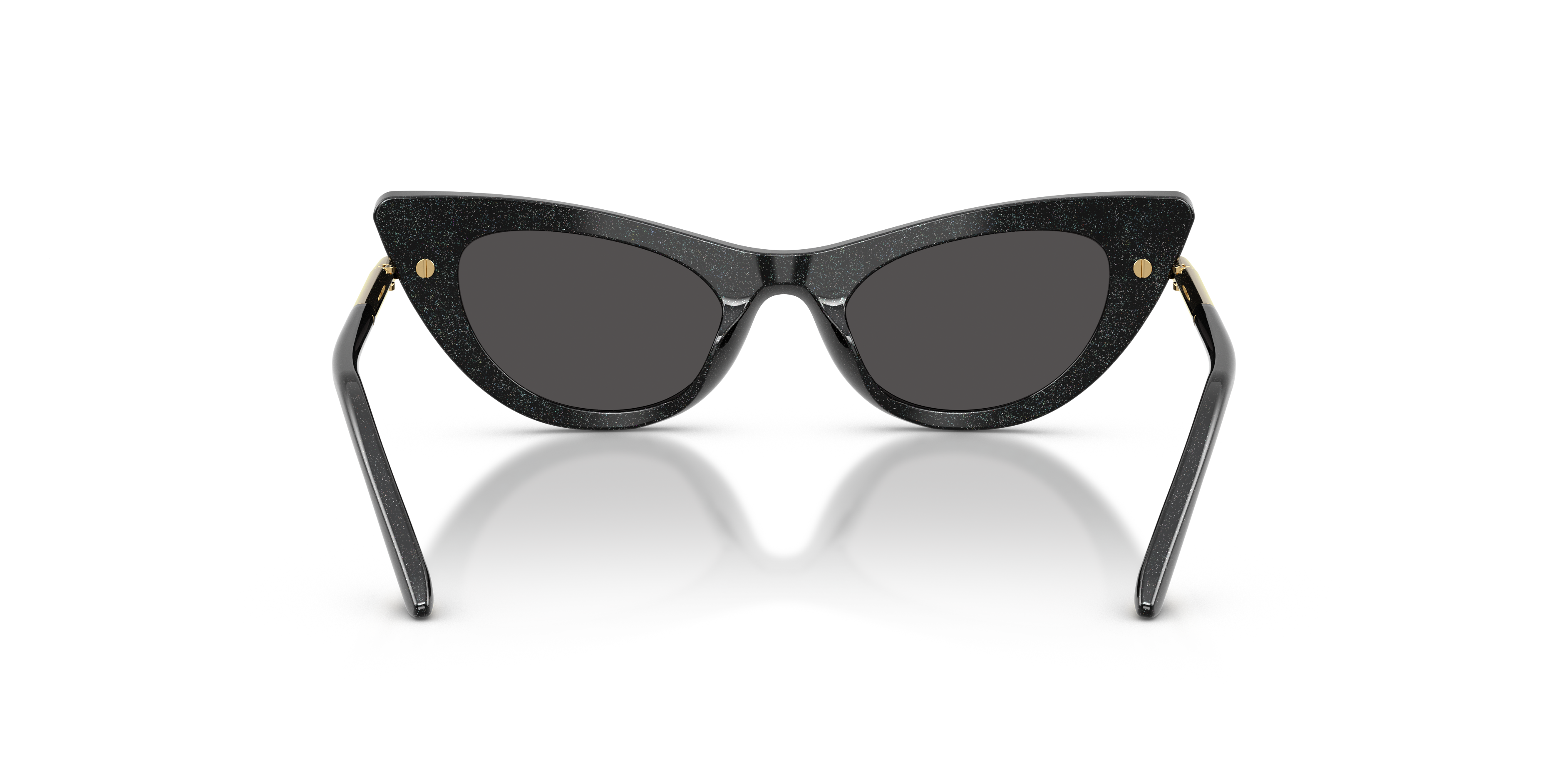 Dolce & GabbanaDX4008 324187 44