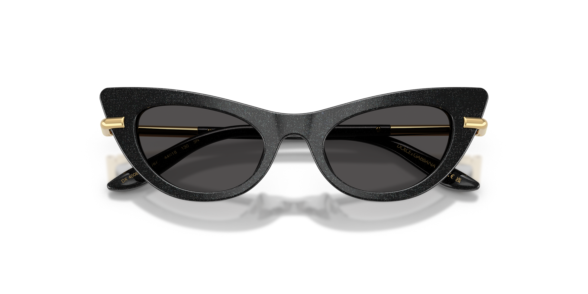 Dolce & GabbanaDX4008 324187 44