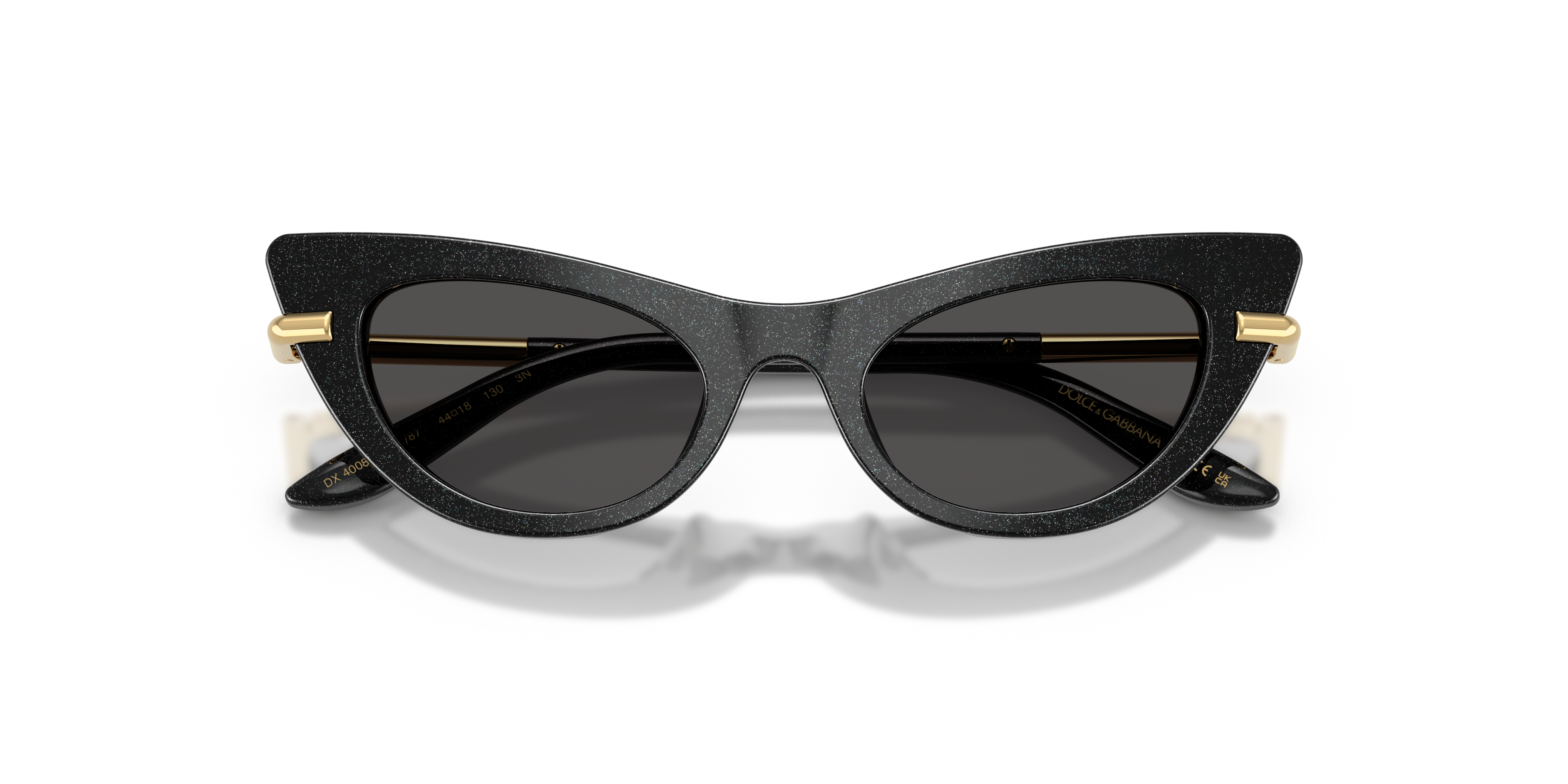 Dolce & GabbanaDX4008 324187 44