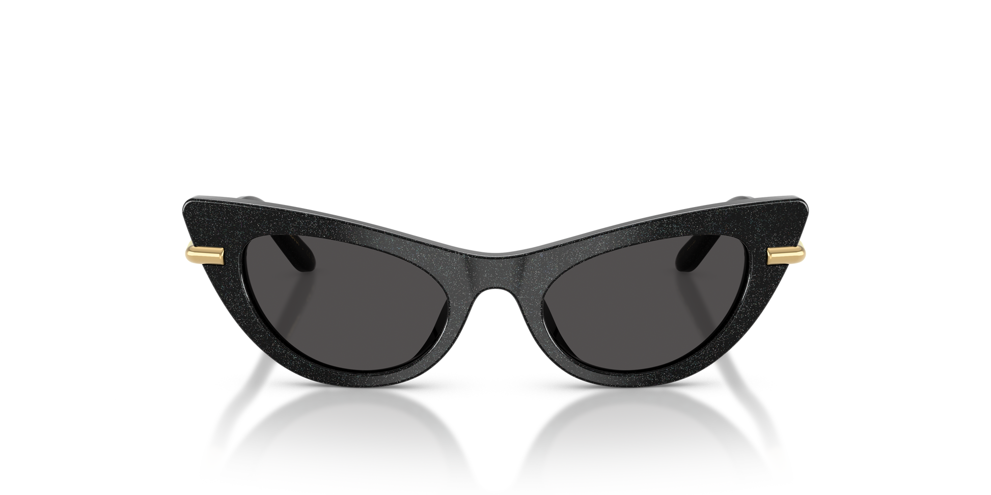 Dolce & GabbanaDX4008 324187 44