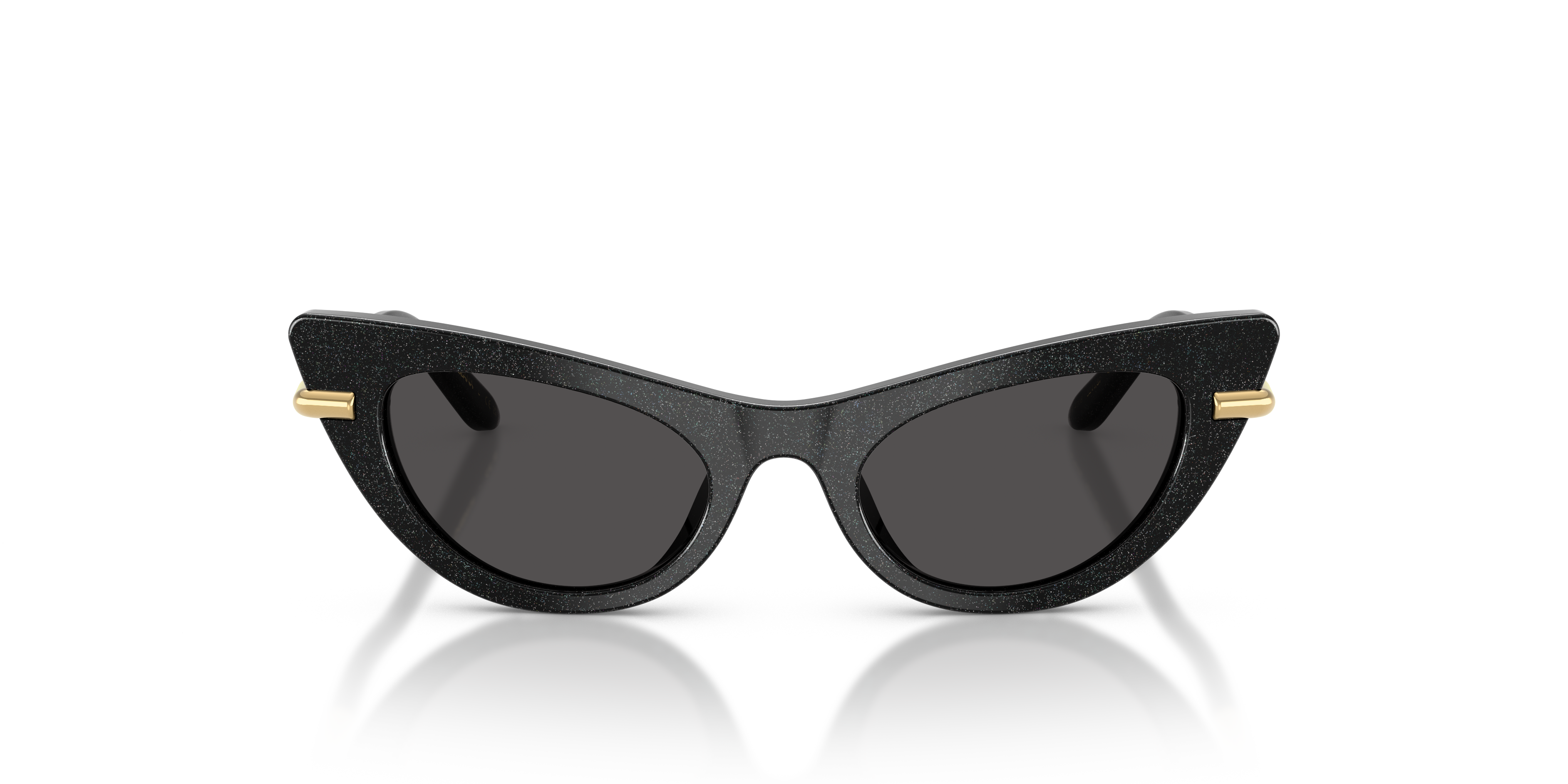 Dolce & GabbanaDX4008 324187 44