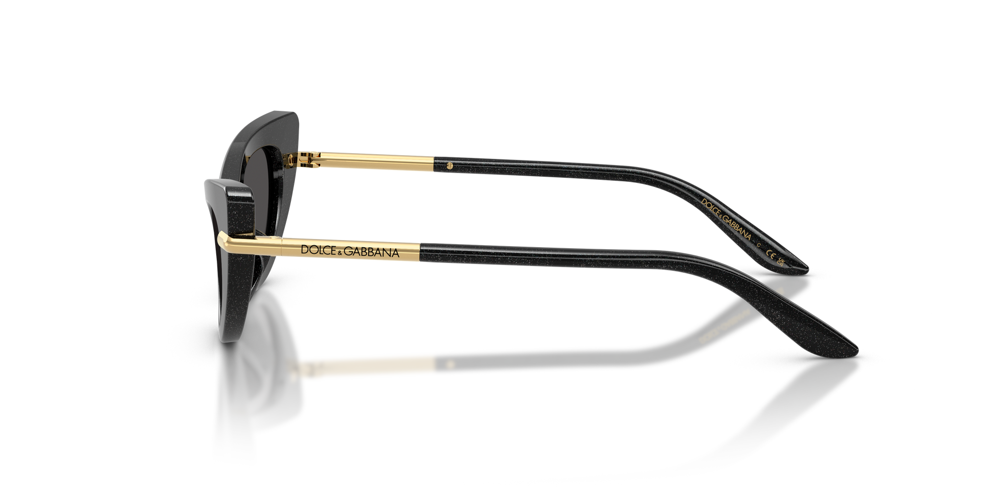 Dolce & GabbanaDX4008 324187 44