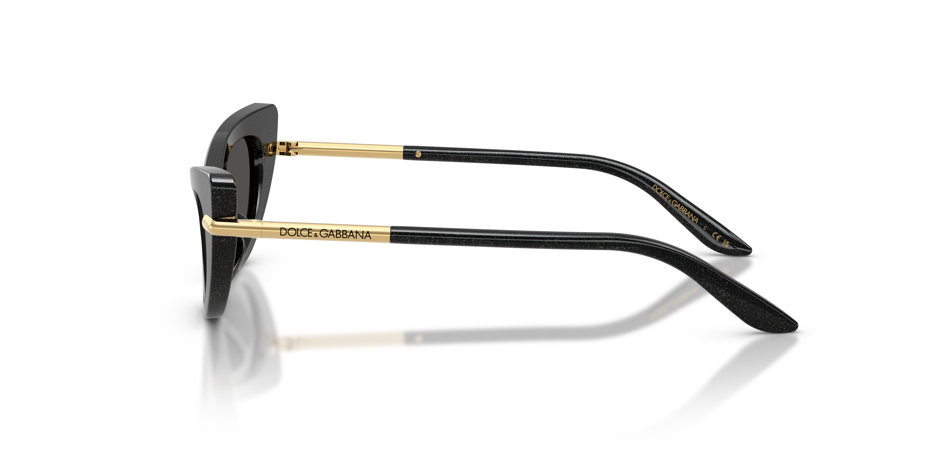 Dolce & GabbanaDX4008 324187 44