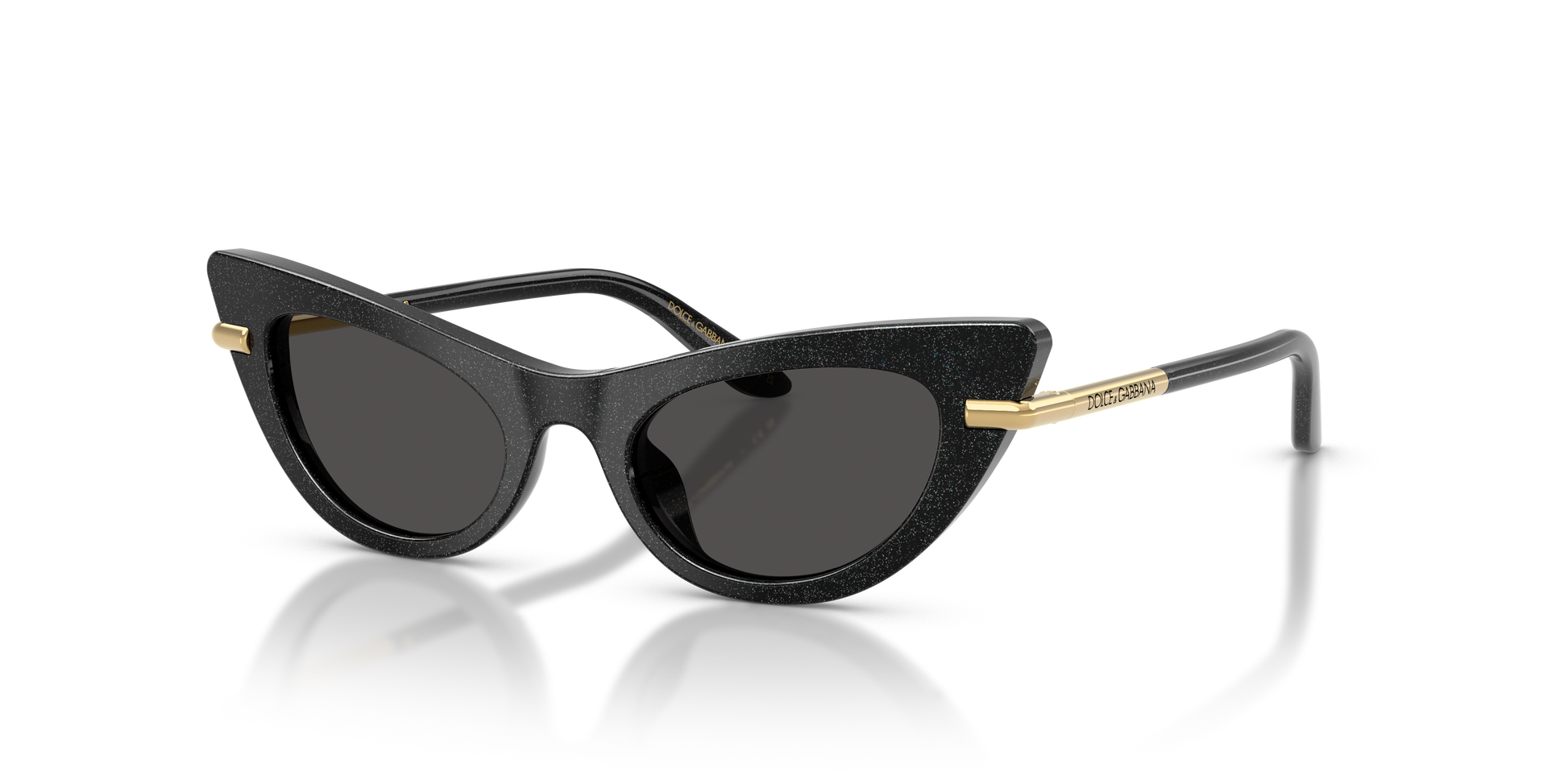 Dolce & GabbanaDX4008 324187 44