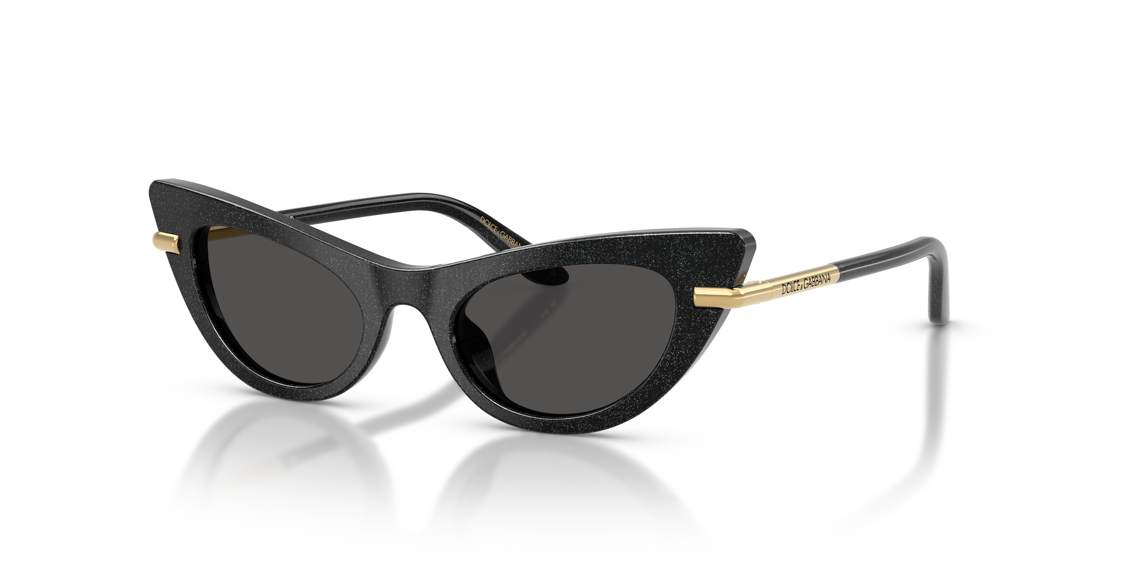 Dolce & GabbanaDX4008 324187 44