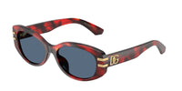 Dolce & Gabbana DX4014 349180