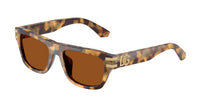Dolce & Gabbana DX4015 343773