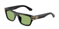 Dolce & Gabbana DX4015 501/2