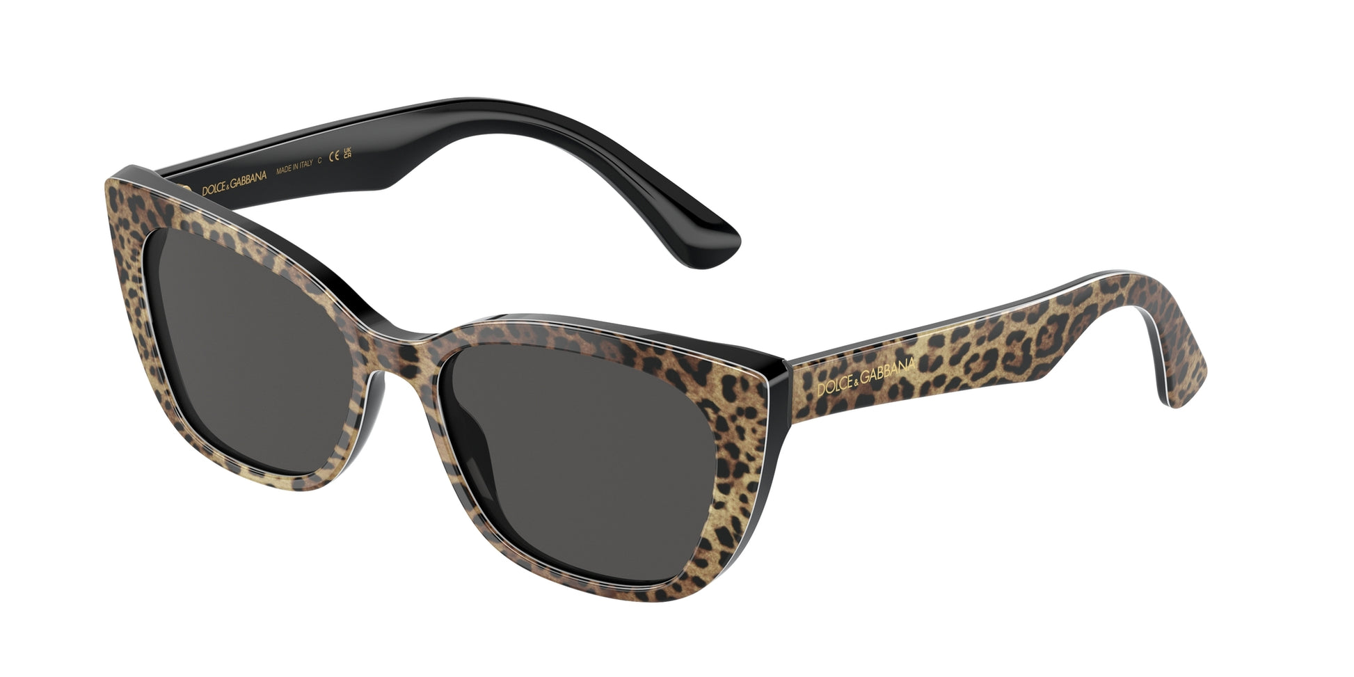 Dolce & GabbanaDX4427 316387 49
