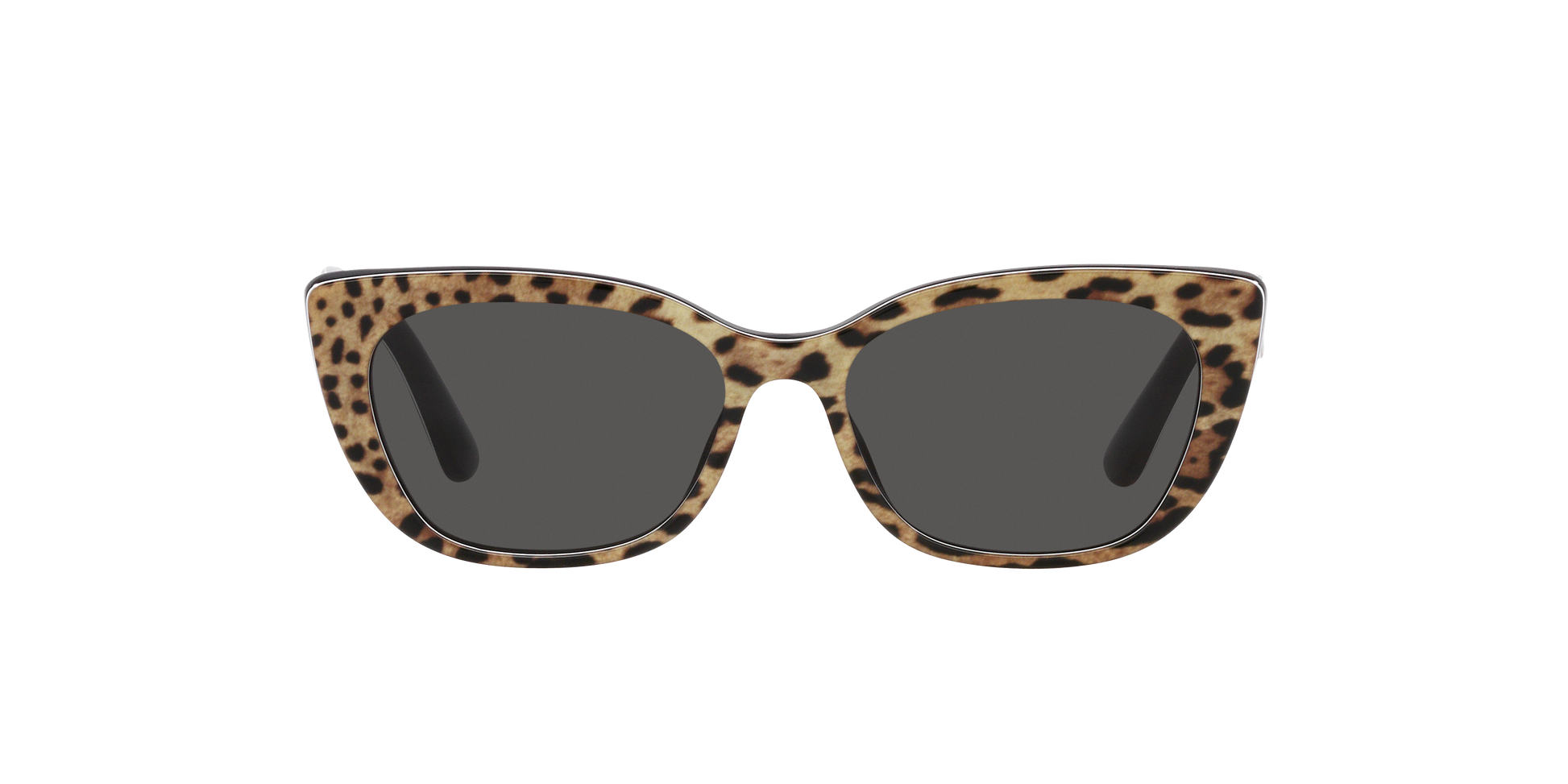 Dolce & GabbanaDX4427 316387 49