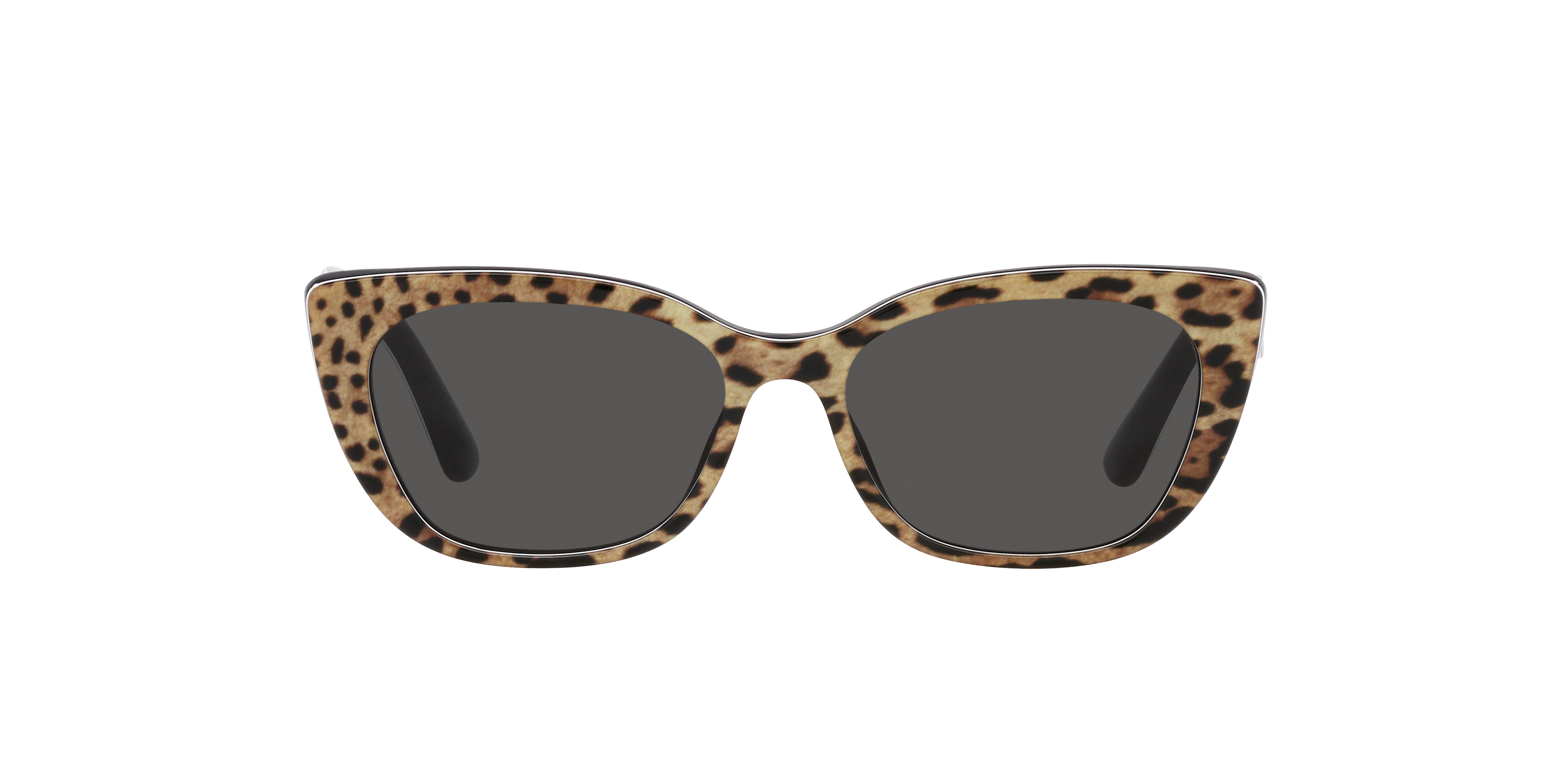 Dolce & GabbanaDX4427 316387 49