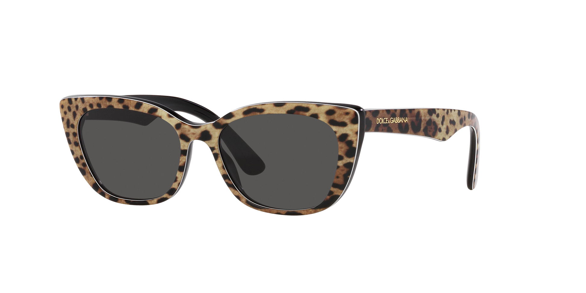 Dolce & GabbanaDX4427 316387 49
