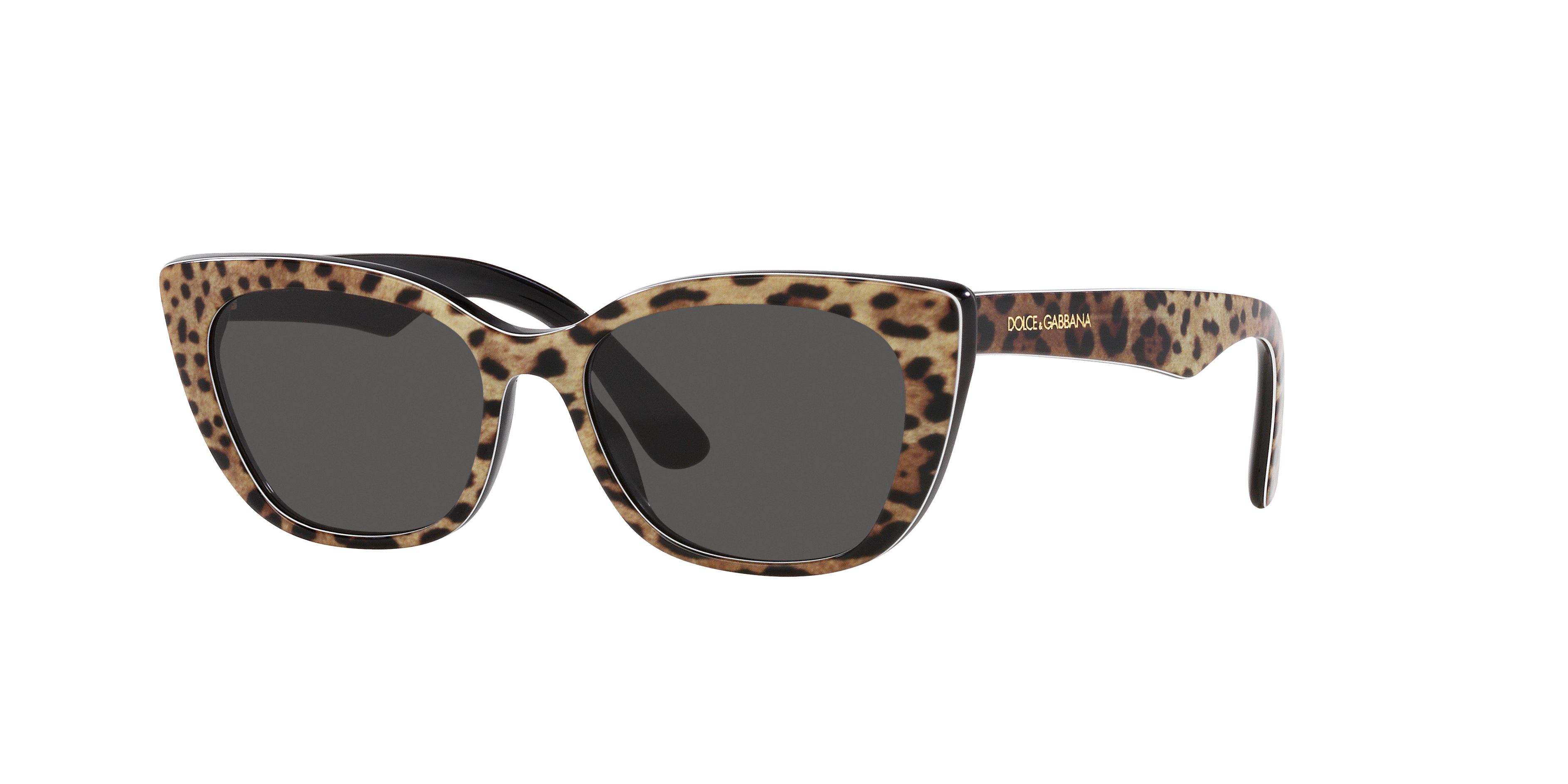 Dolce & GabbanaDX4427 316387 49