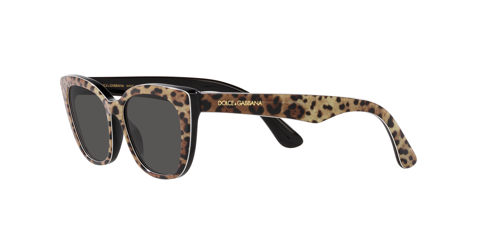 Dolce & GabbanaDX4427 316387 49