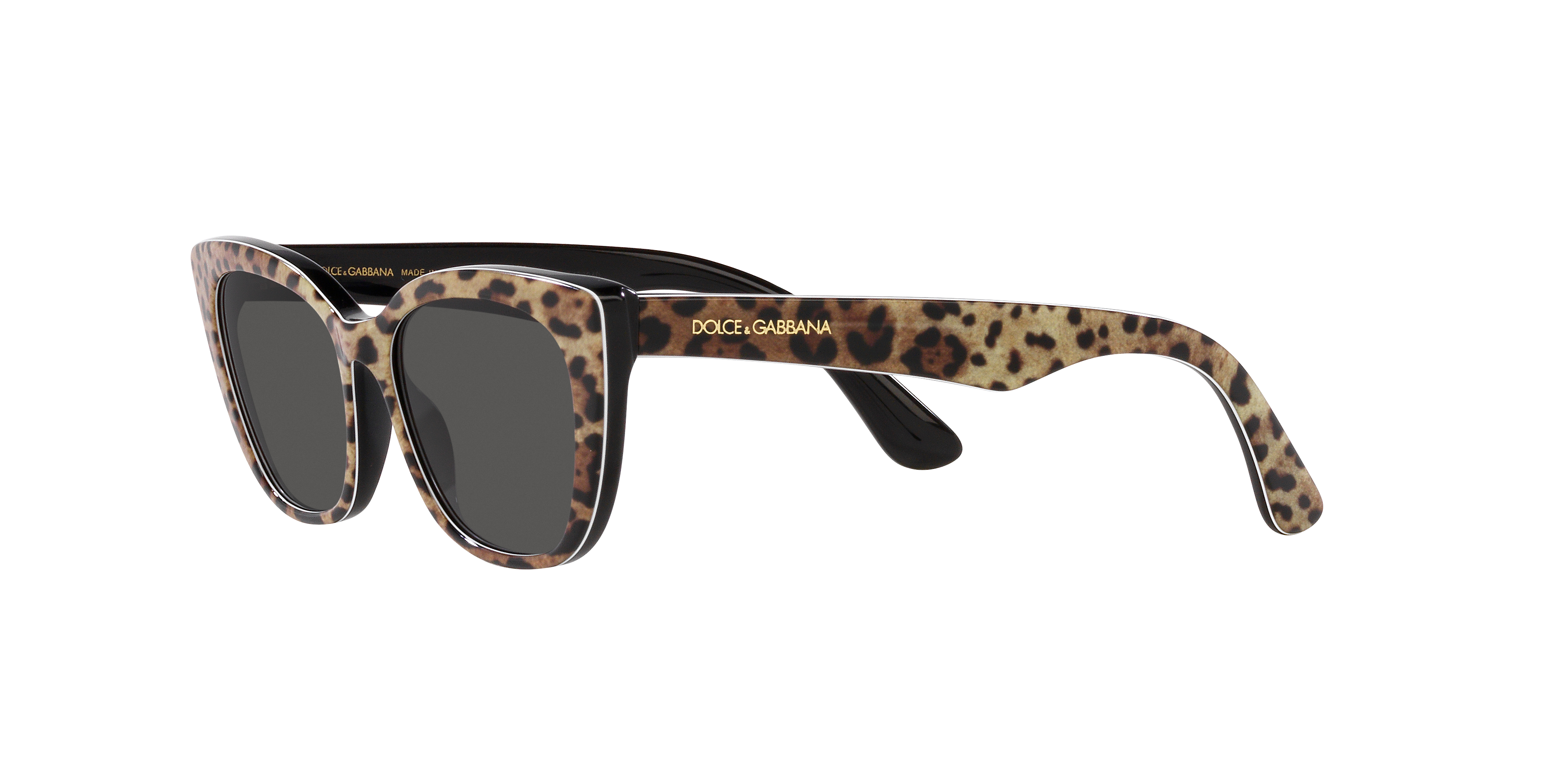 Dolce & GabbanaDX4427 316387 49