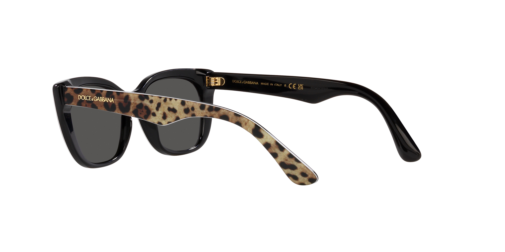 Dolce & GabbanaDX4427 316387 49