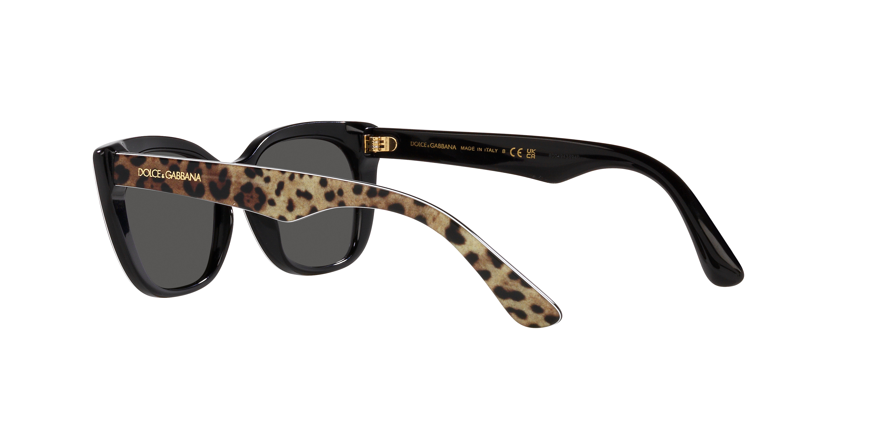 Dolce & GabbanaDX4427 316387 49