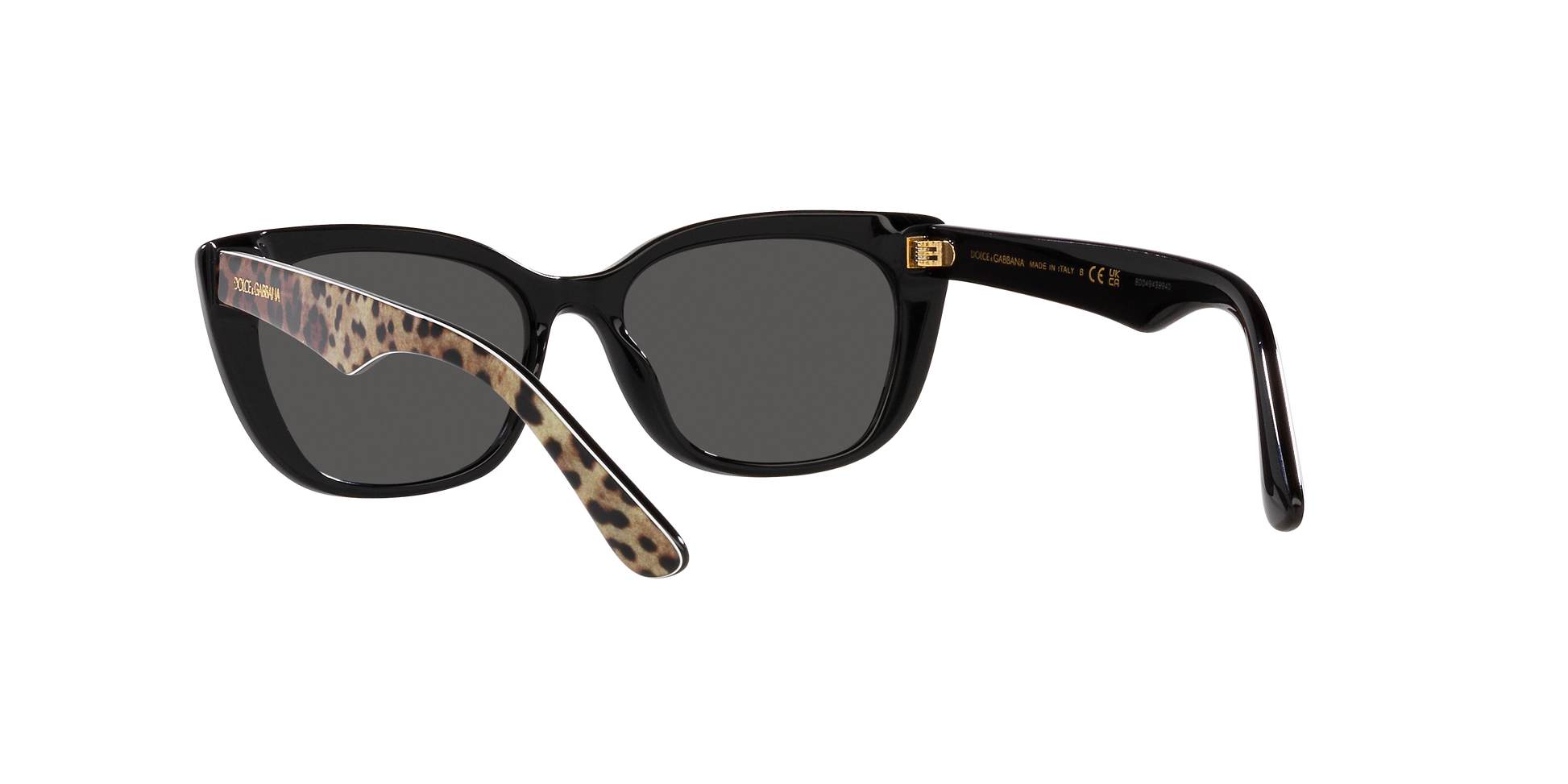 Dolce & GabbanaDX4427 316387 49