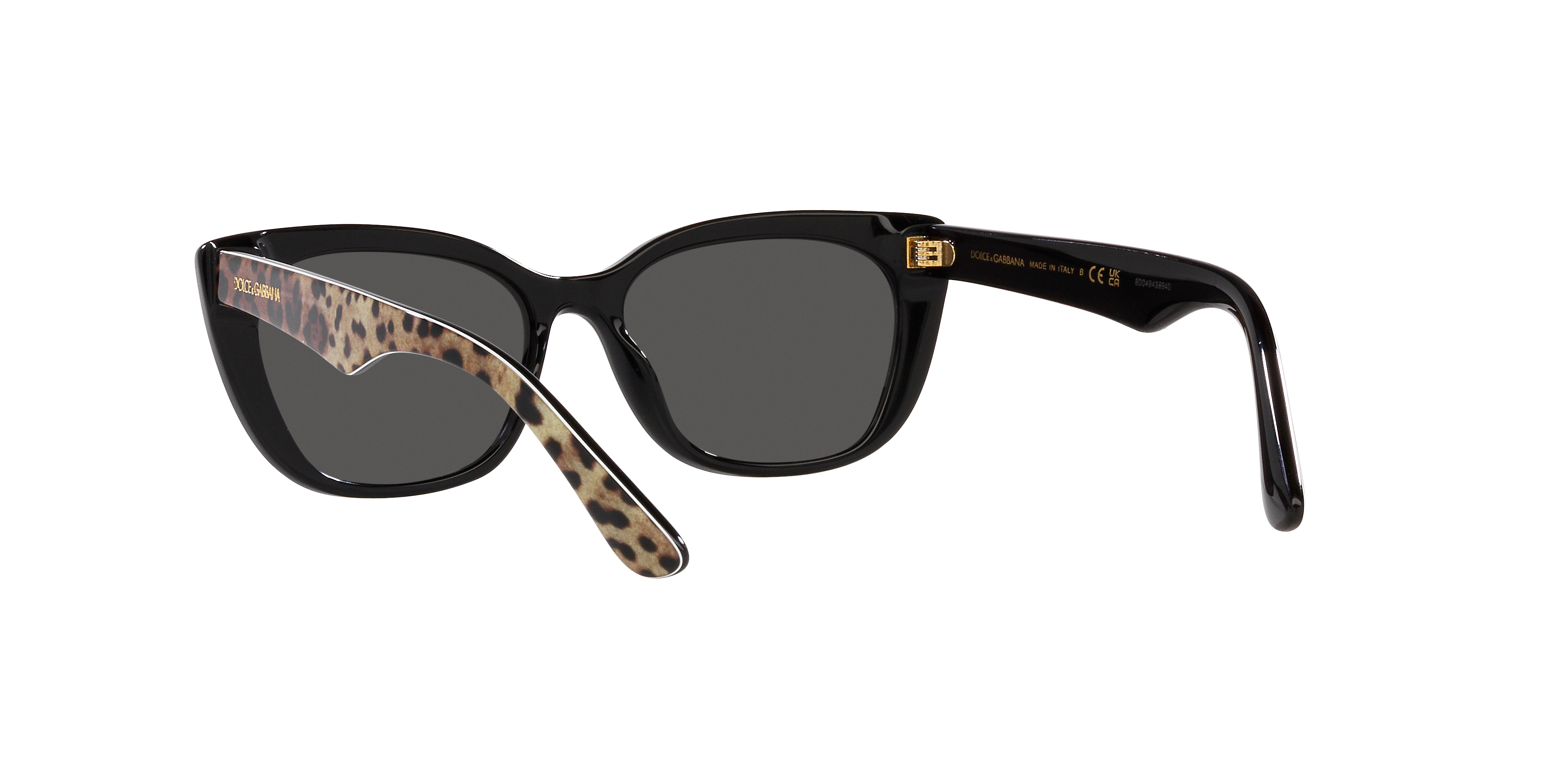Dolce & GabbanaDX4427 316387 49
