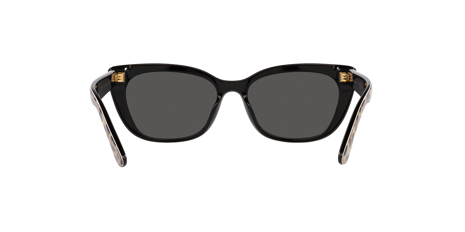 Dolce & GabbanaDX4427 316387 49