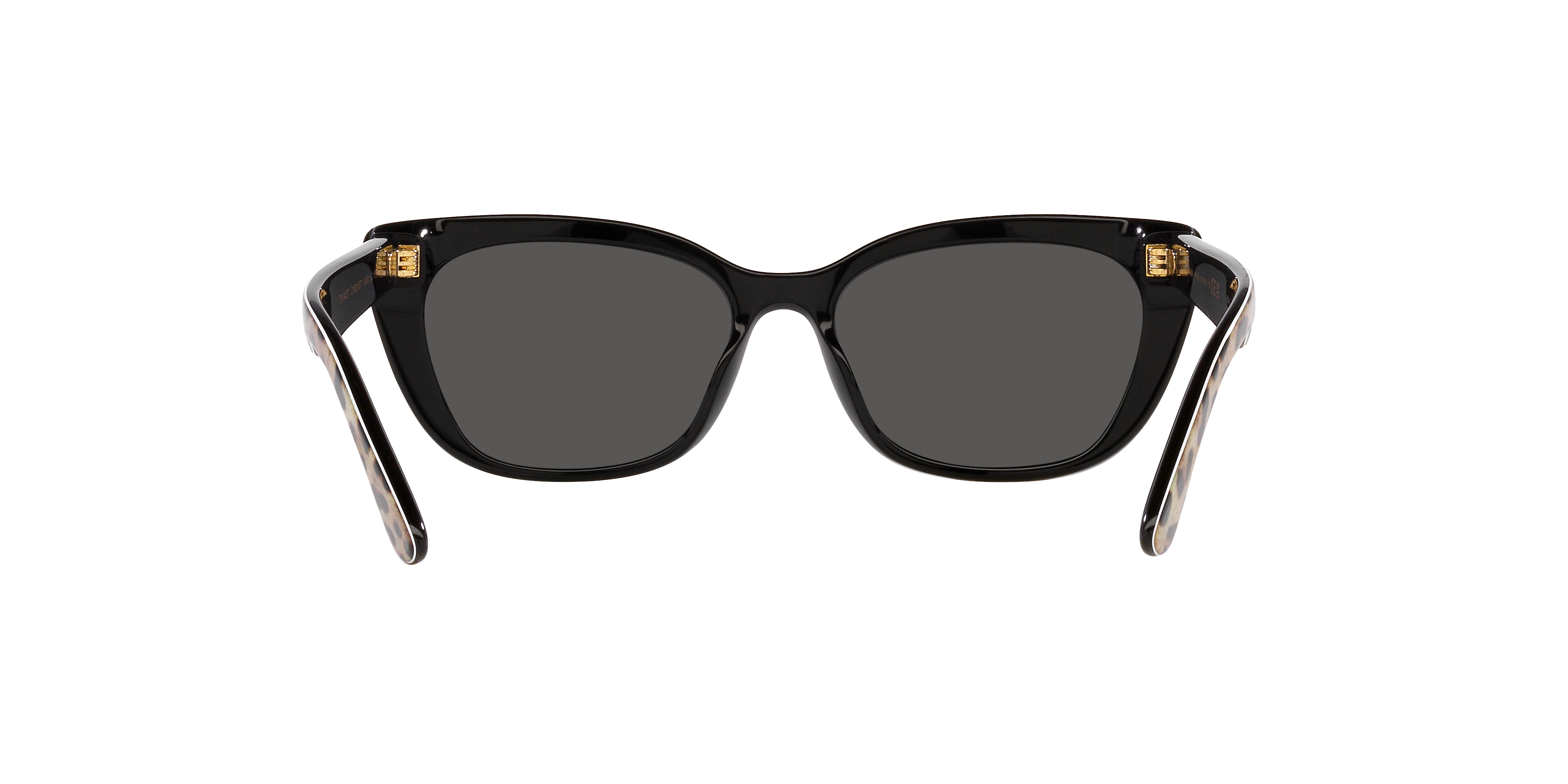 Dolce & GabbanaDX4427 316387 49