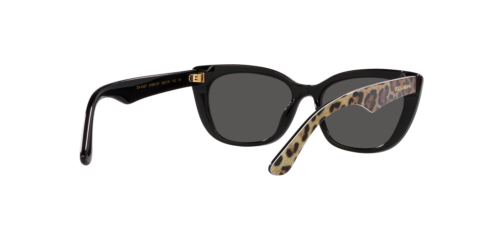 Dolce & GabbanaDX4427 316387 49