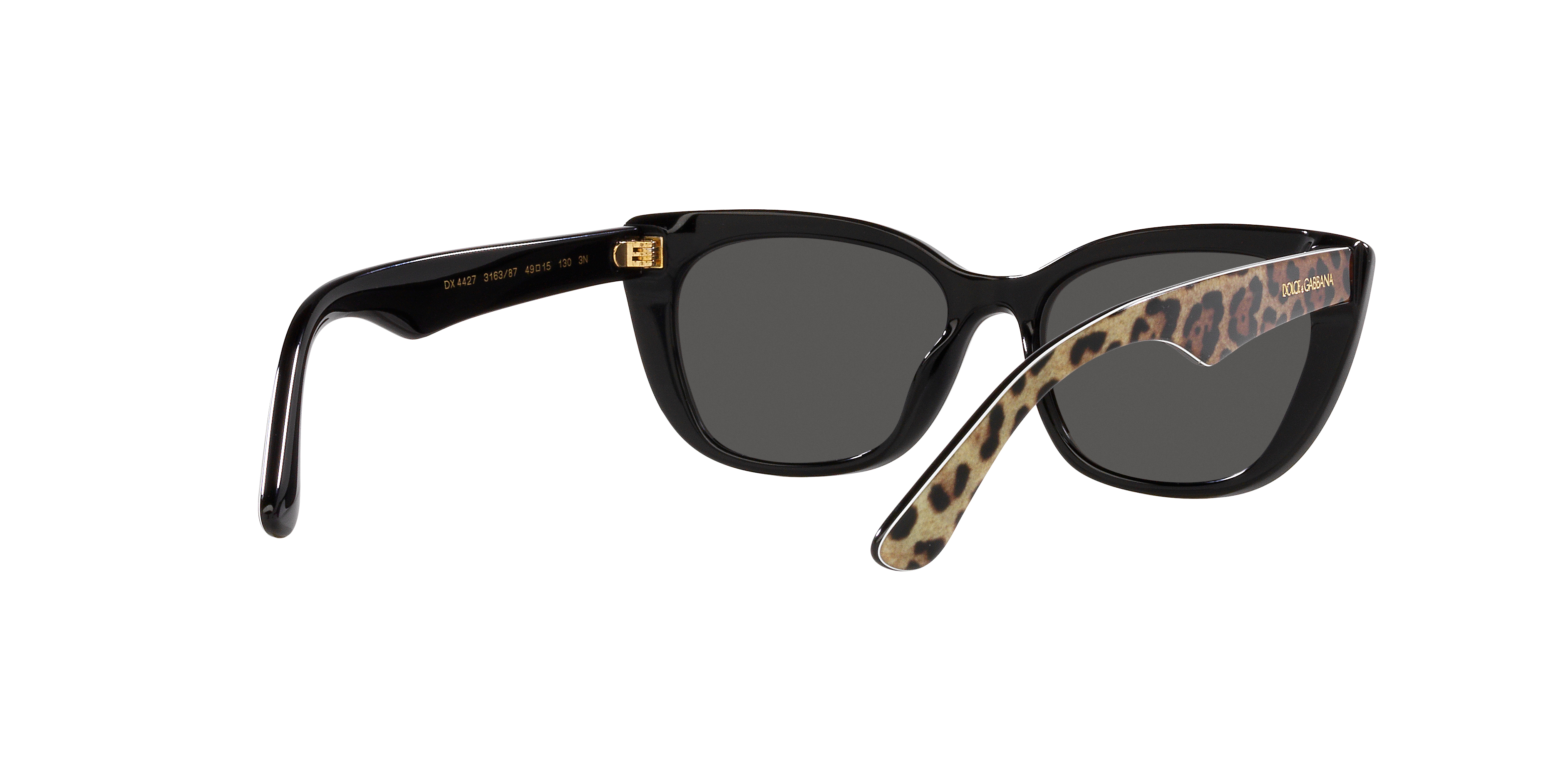 Dolce & GabbanaDX4427 316387 49
