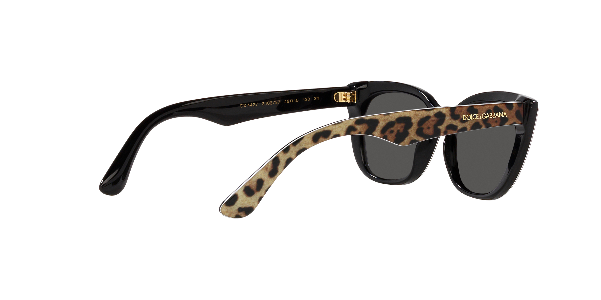 Dolce & GabbanaDX4427 316387 49