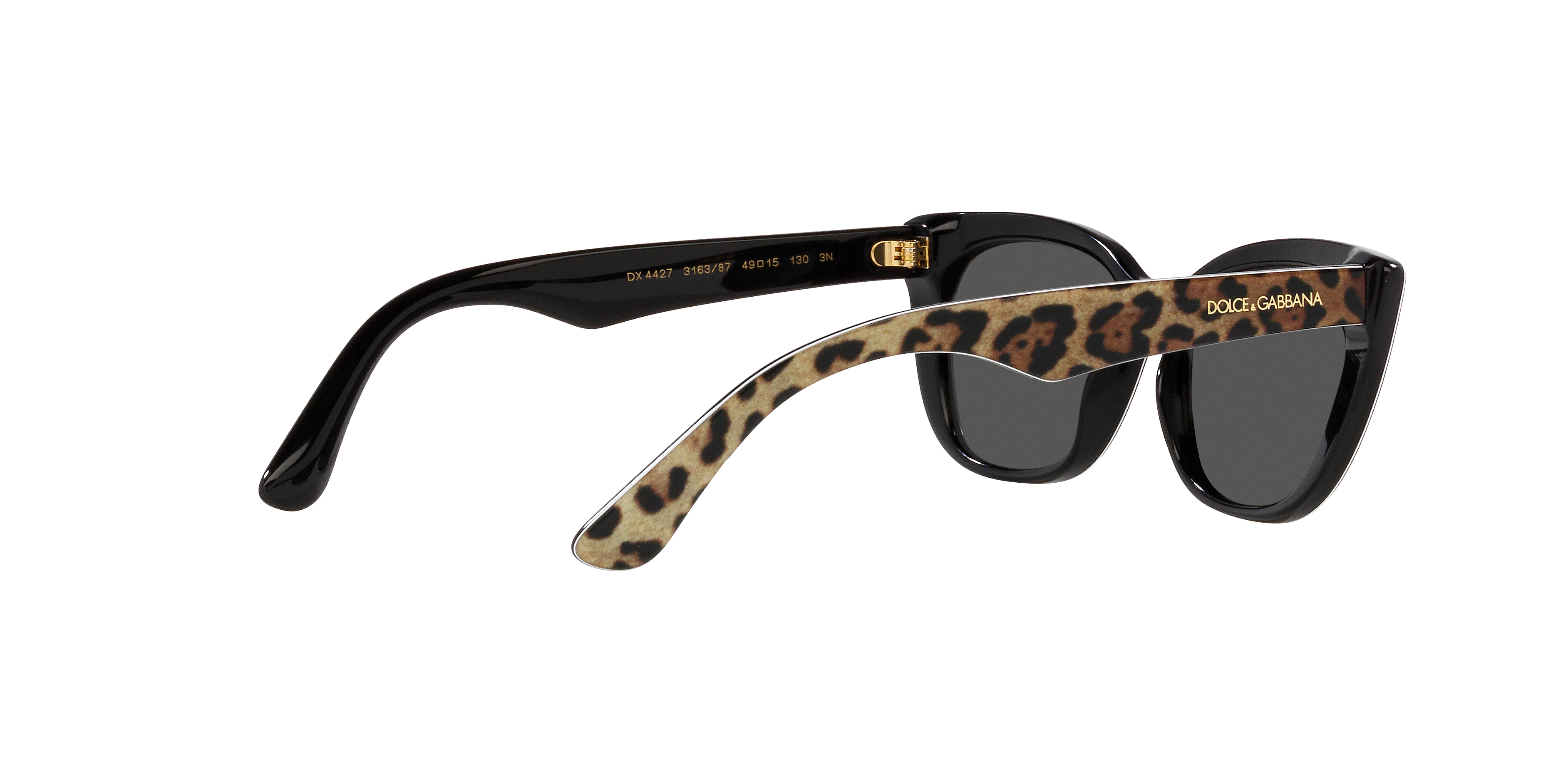 Dolce & GabbanaDX4427 316387 49