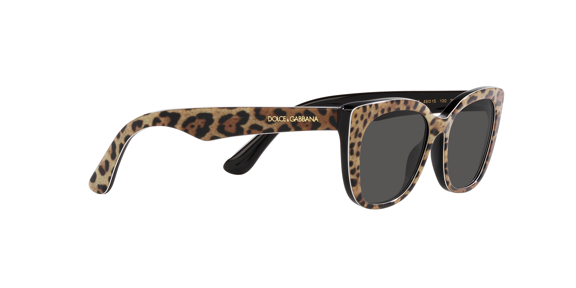 Dolce & GabbanaDX4427 316387 49