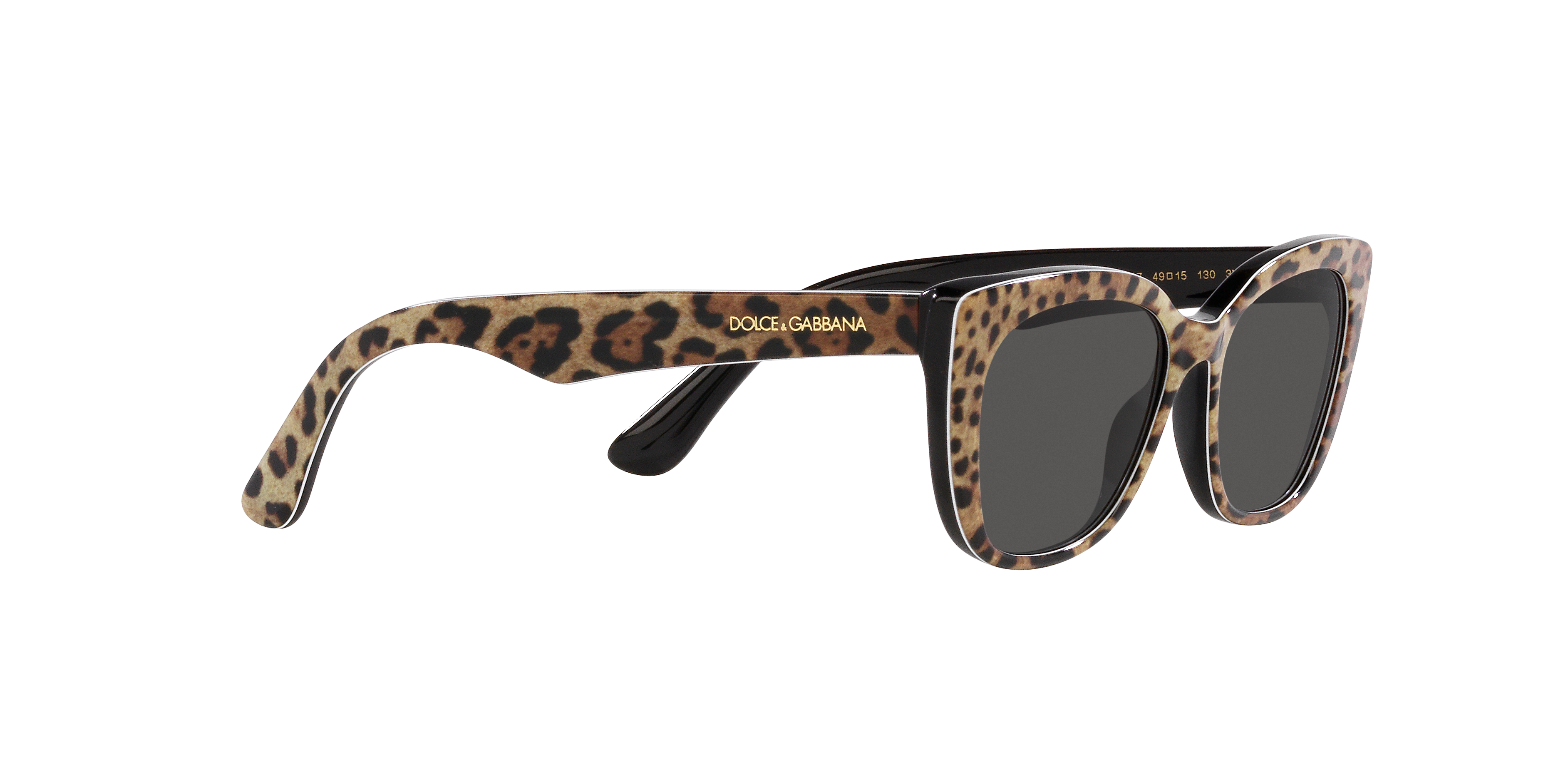 Dolce & GabbanaDX4427 316387 49