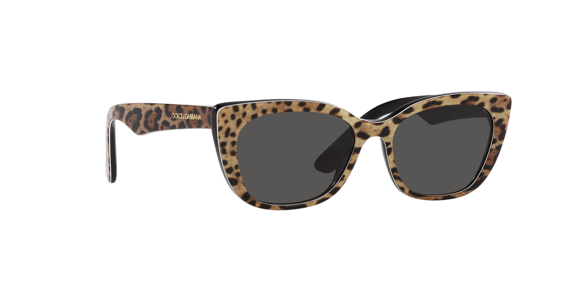 Dolce & GabbanaDX4427 316387 49