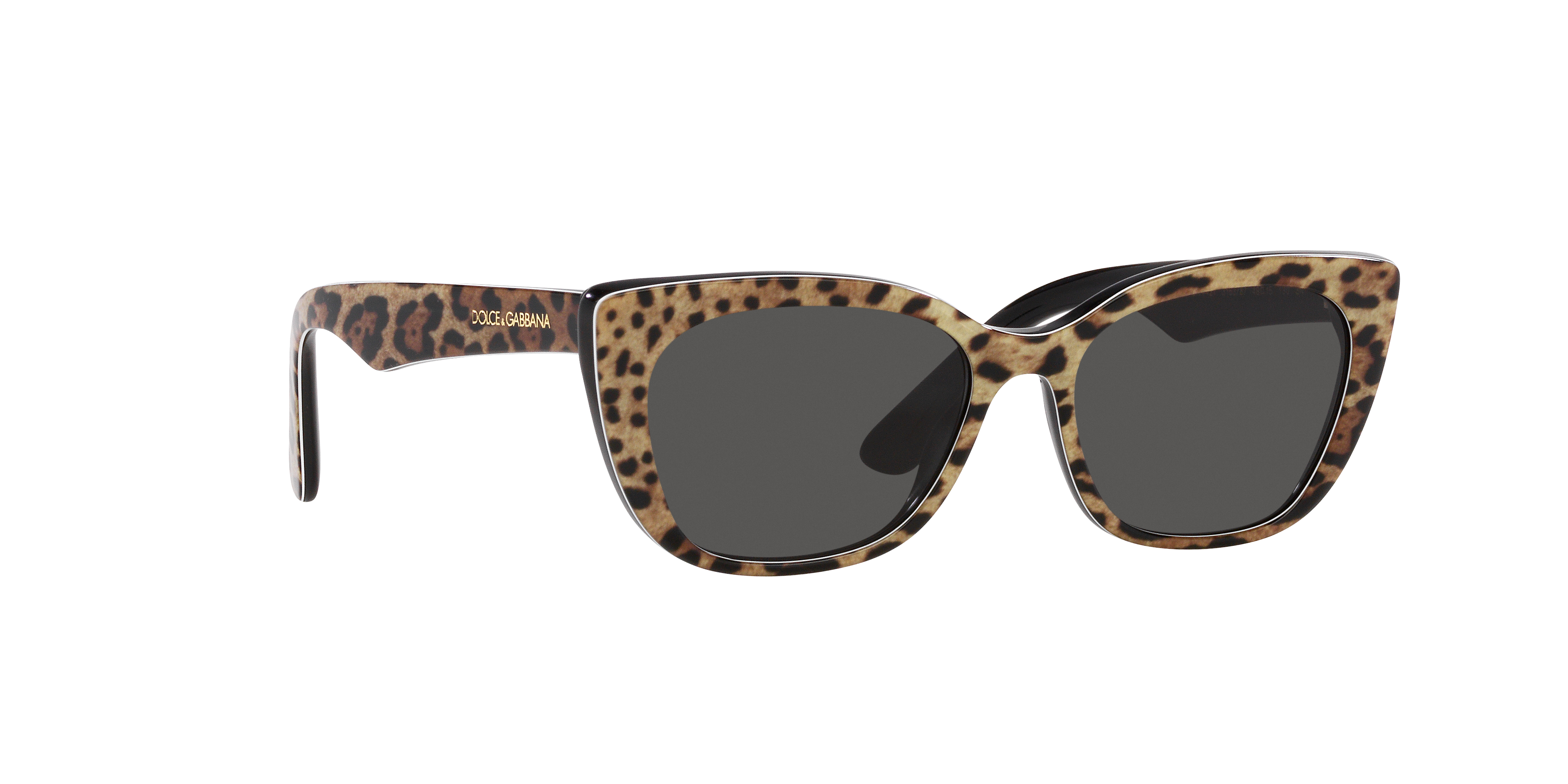 Dolce & GabbanaDX4427 316387 49
