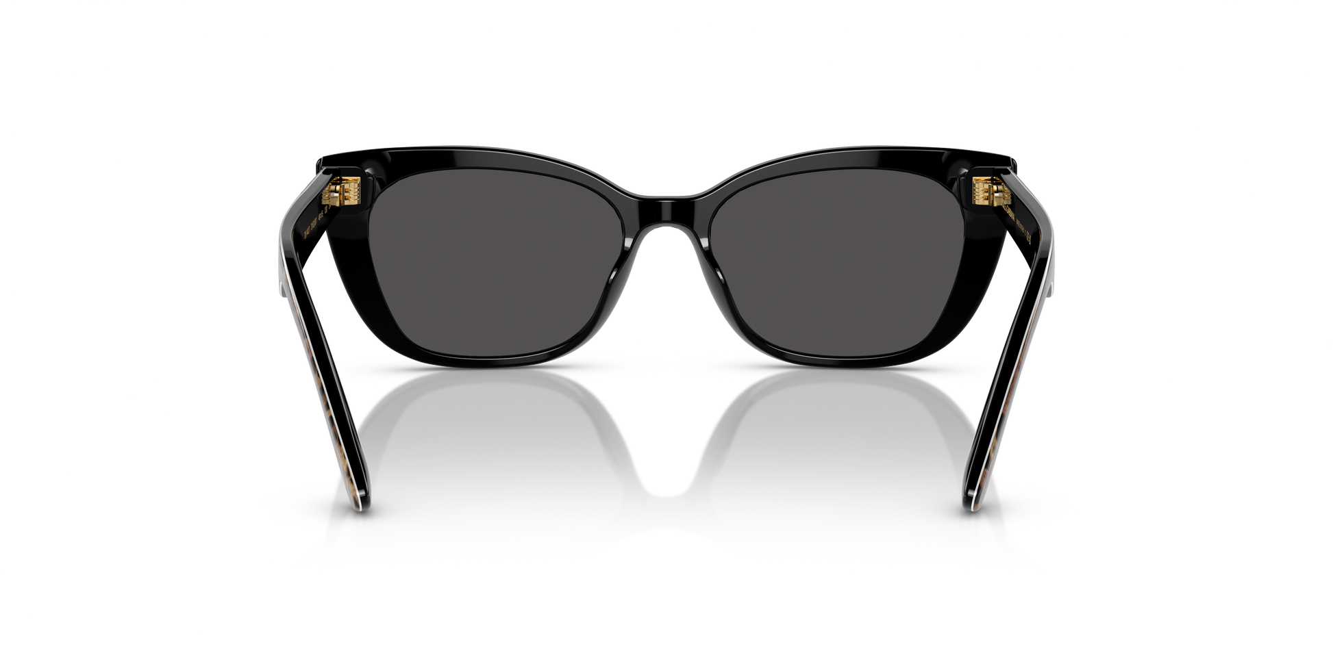 Dolce & GabbanaDX4427 316387 49