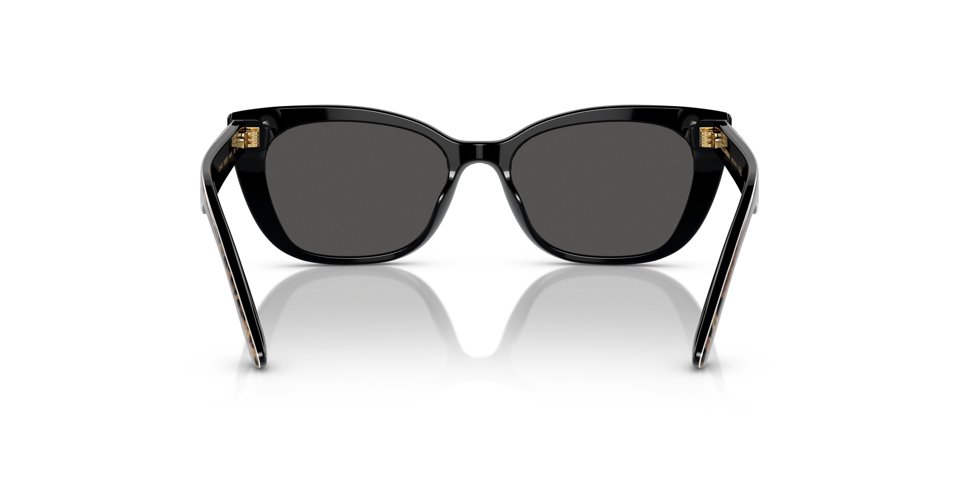 Dolce & GabbanaDX4427 316387 49