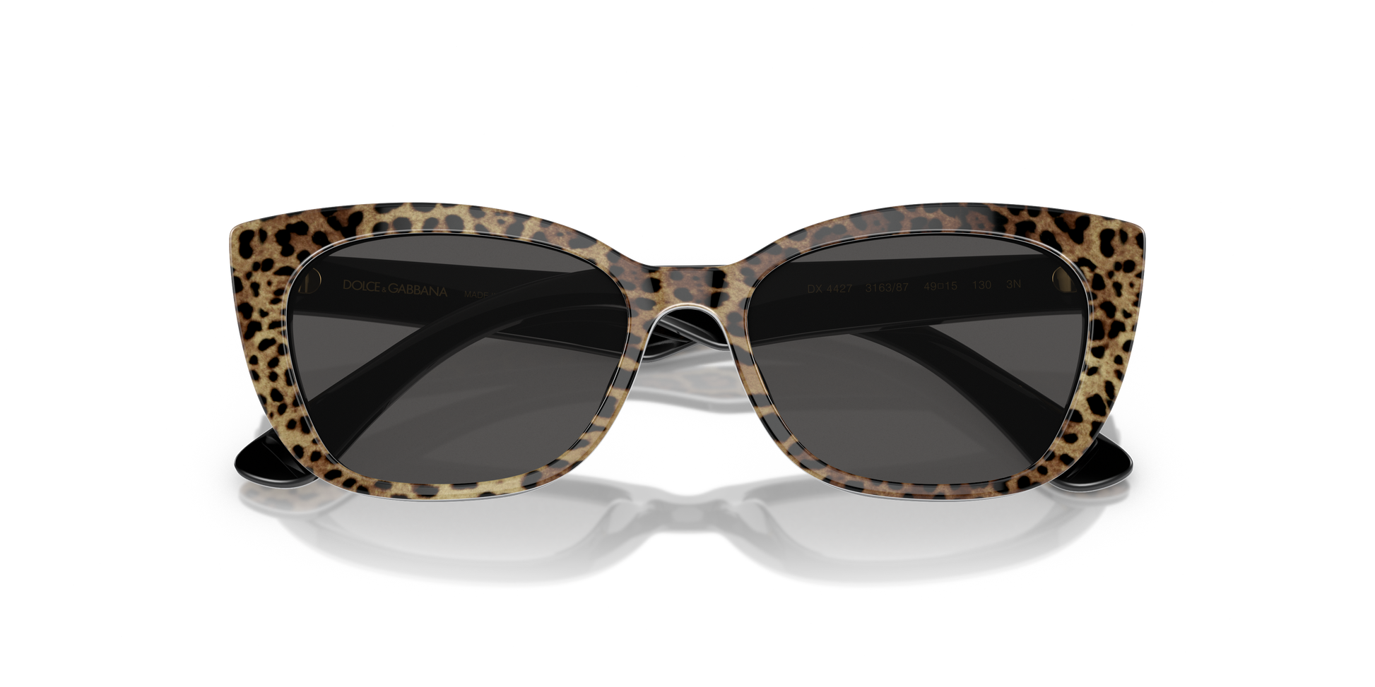 Dolce & GabbanaDX4427 316387 49