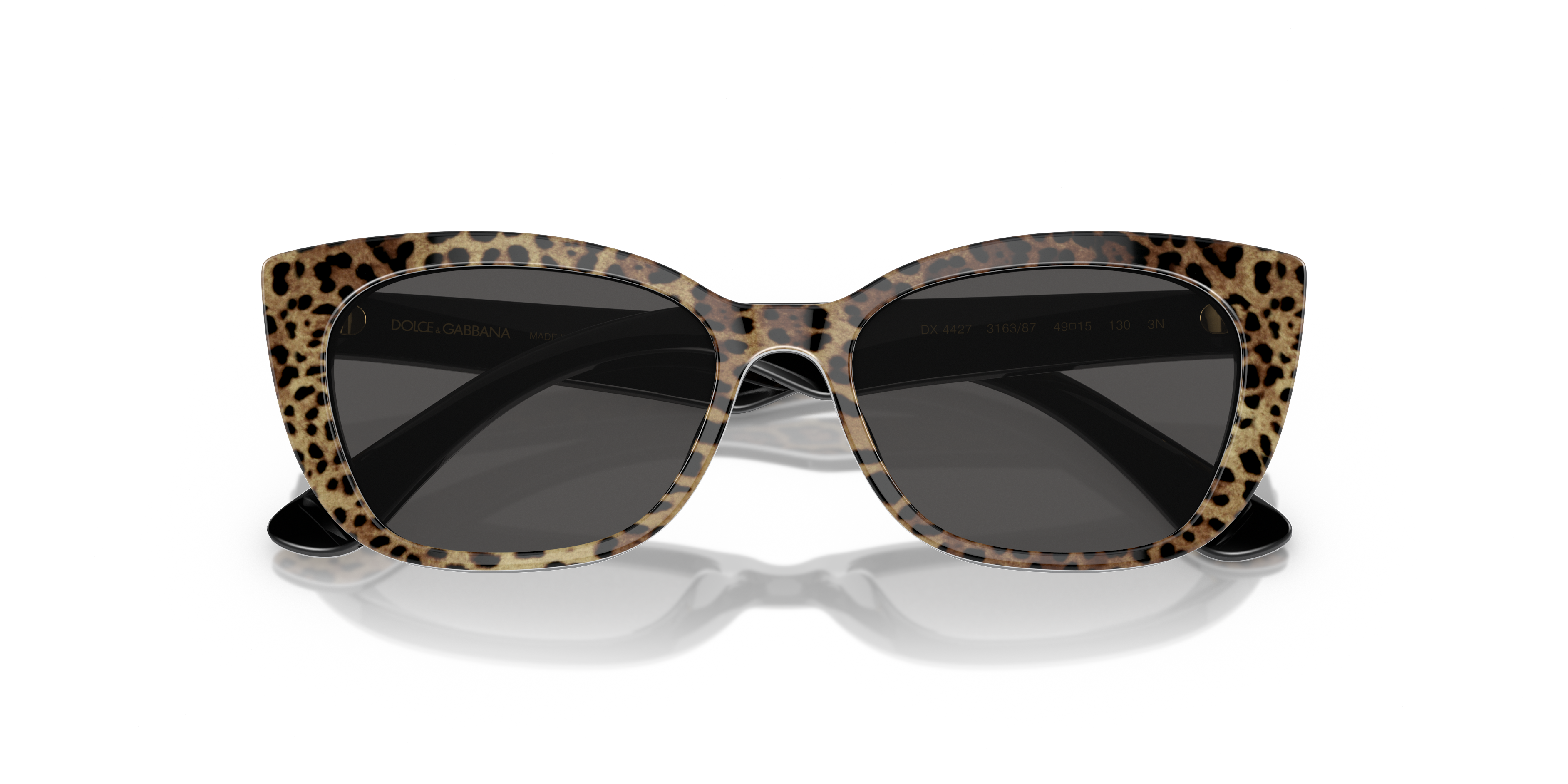 Dolce & GabbanaDX4427 316387 49