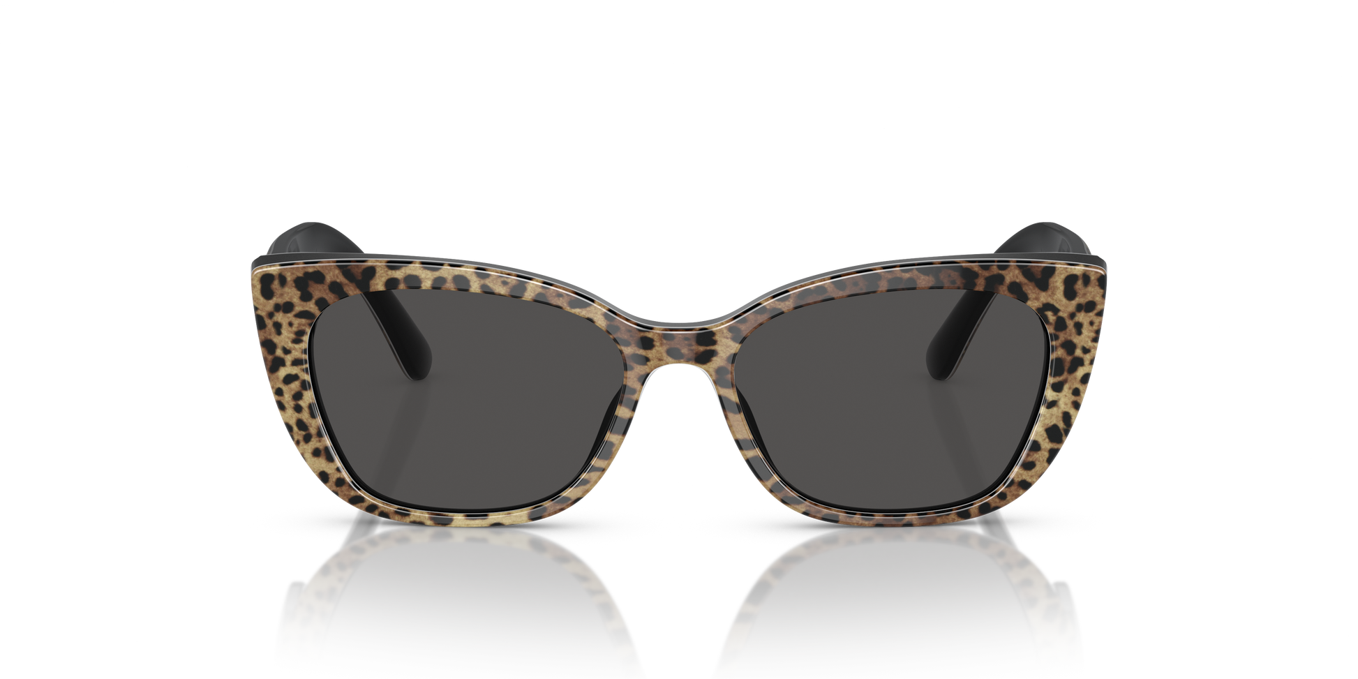 Dolce & GabbanaDX4427 316387 49