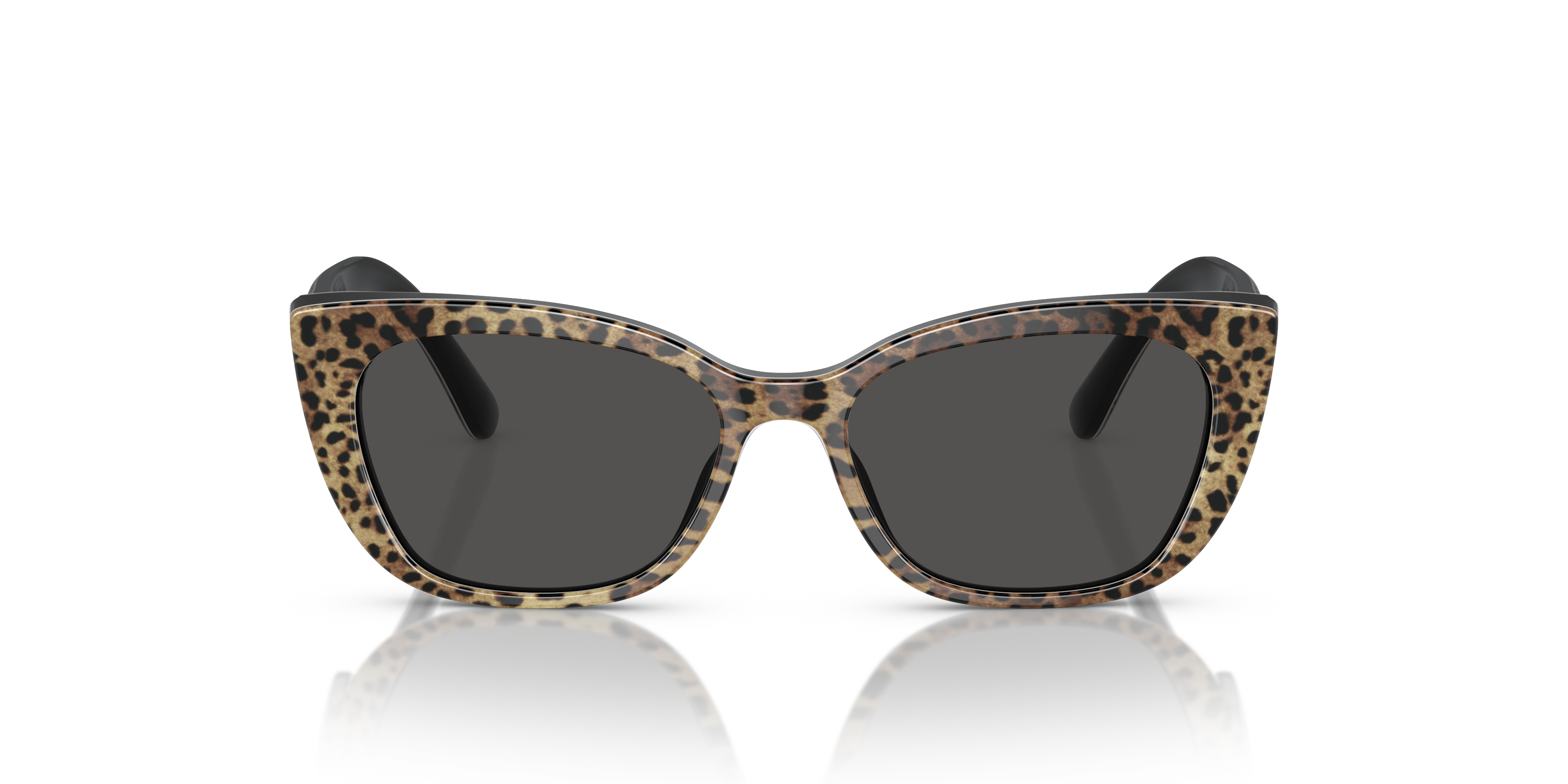 Dolce & GabbanaDX4427 316387 49