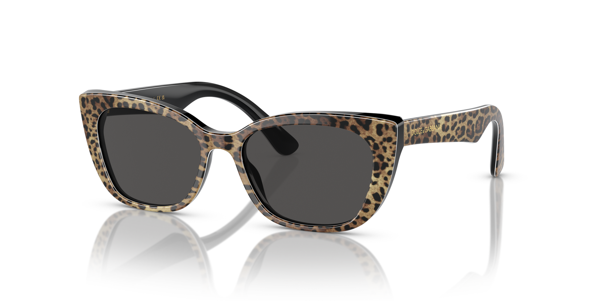 Dolce & GabbanaDX4427 316387 49