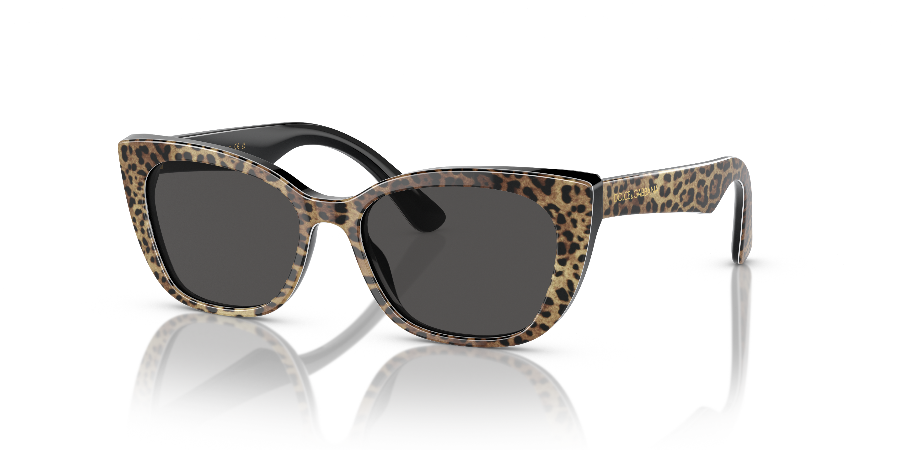 Dolce & GabbanaDX4427 316387 49