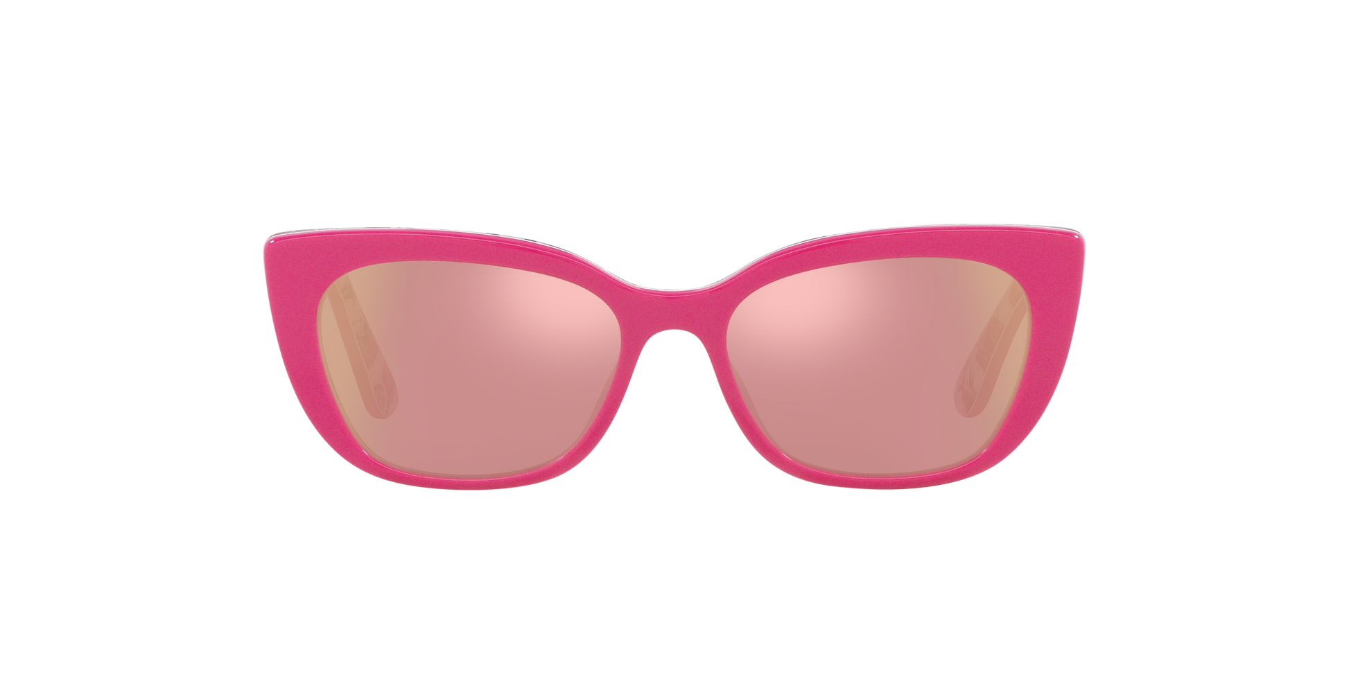 Dolce & GabbanaDX4427 3207/Z 49