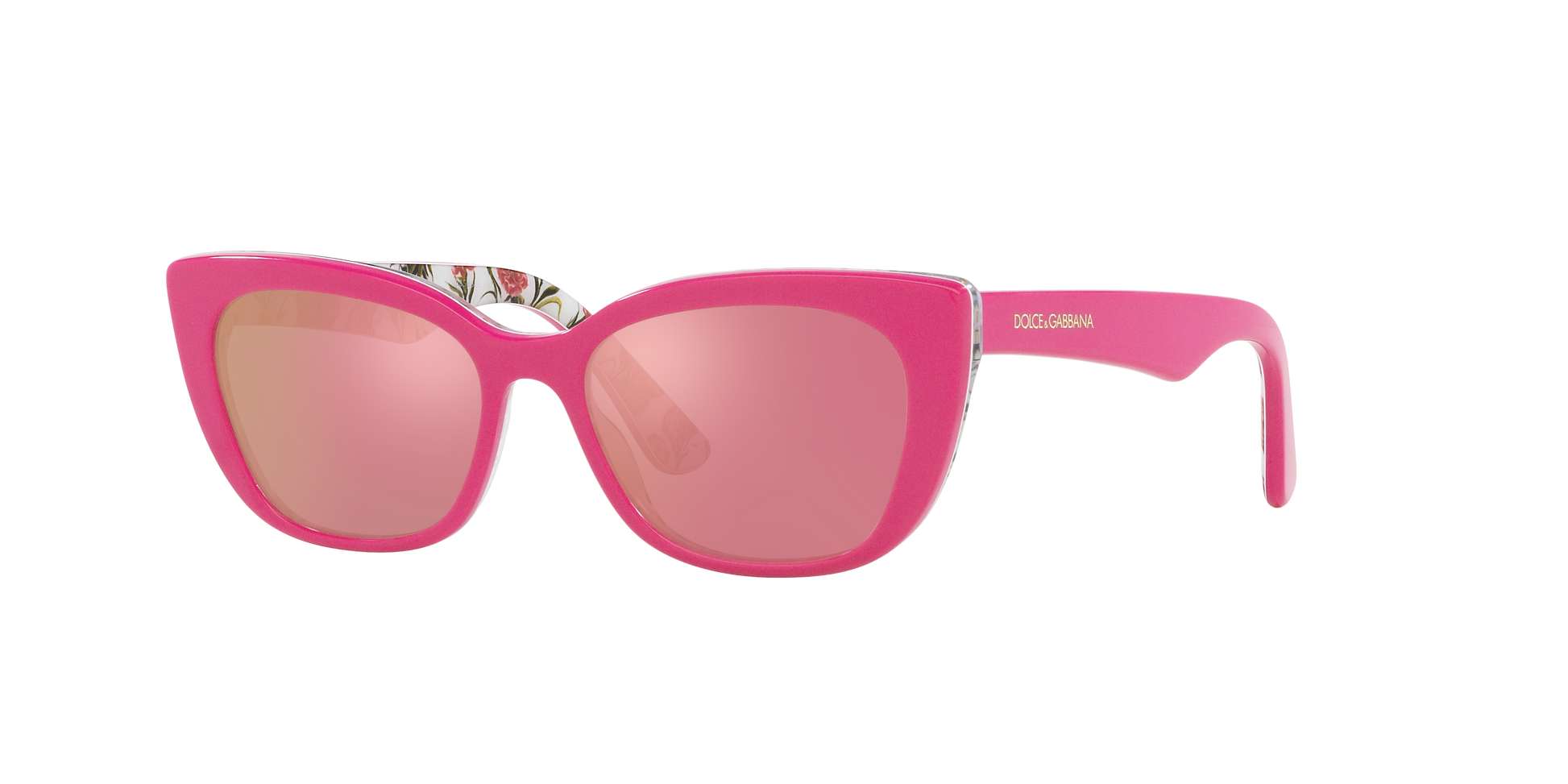 Dolce & GabbanaDX4427 3207/Z 49