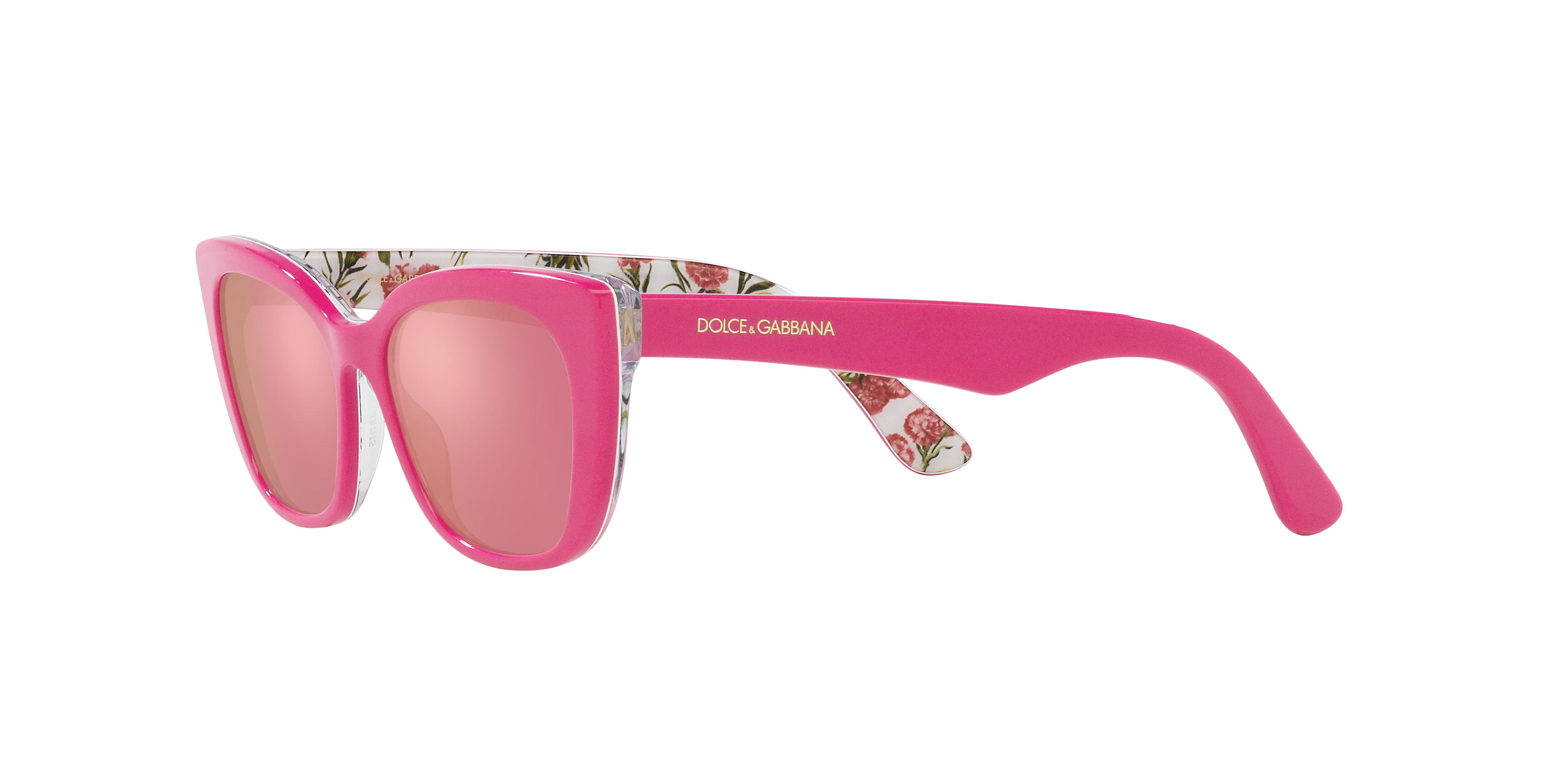 Dolce & GabbanaDX4427 3207/Z 49